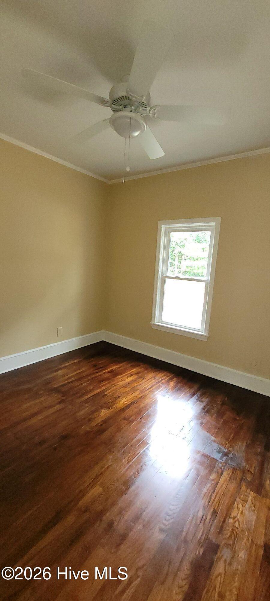130 Zachmann Street Property Photo 7