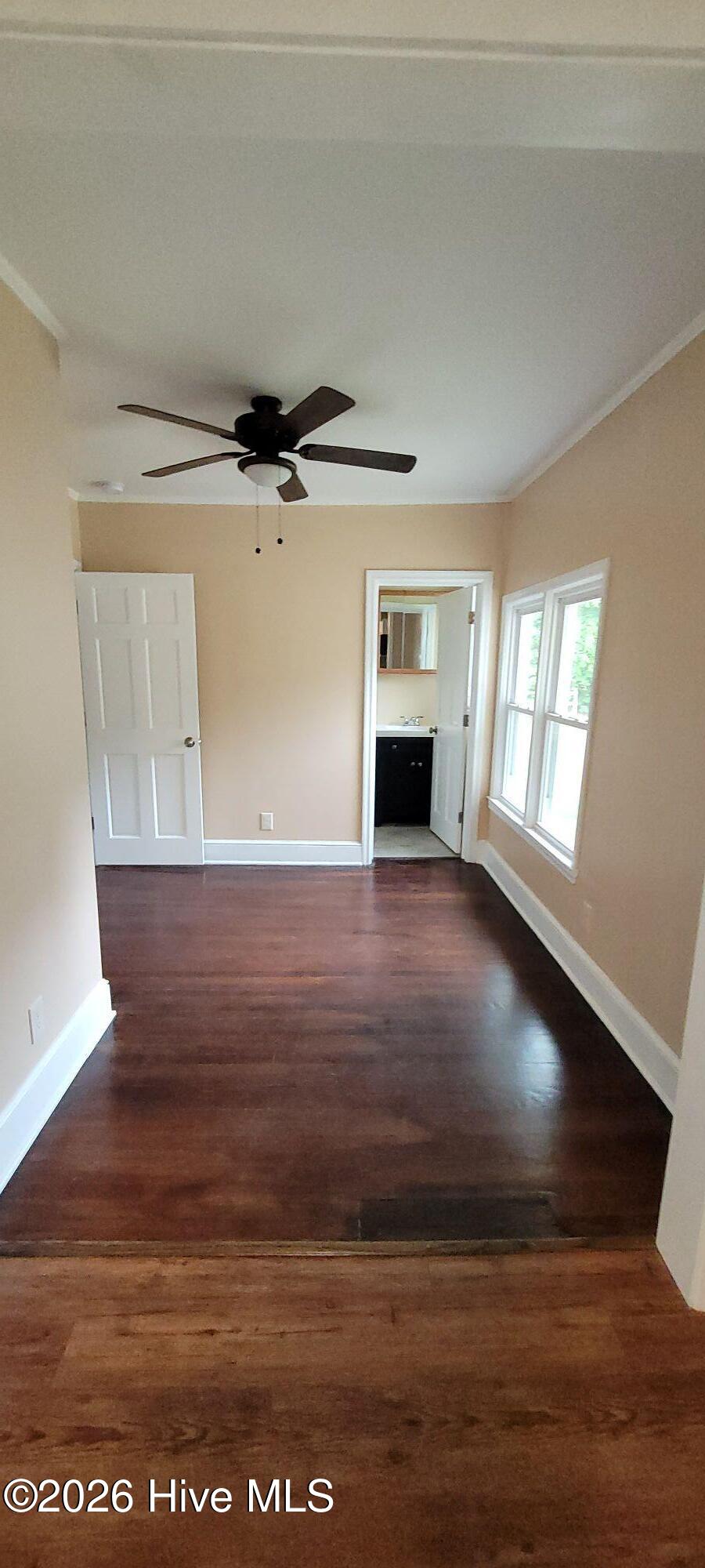 130 Zachmann Street Property Photo 8
