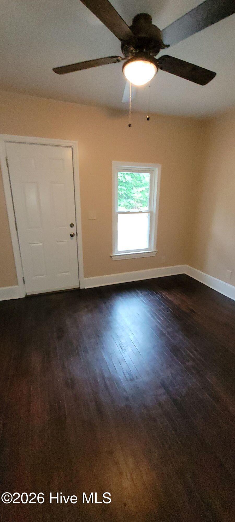 130 Zachmann Street Property Photo 9