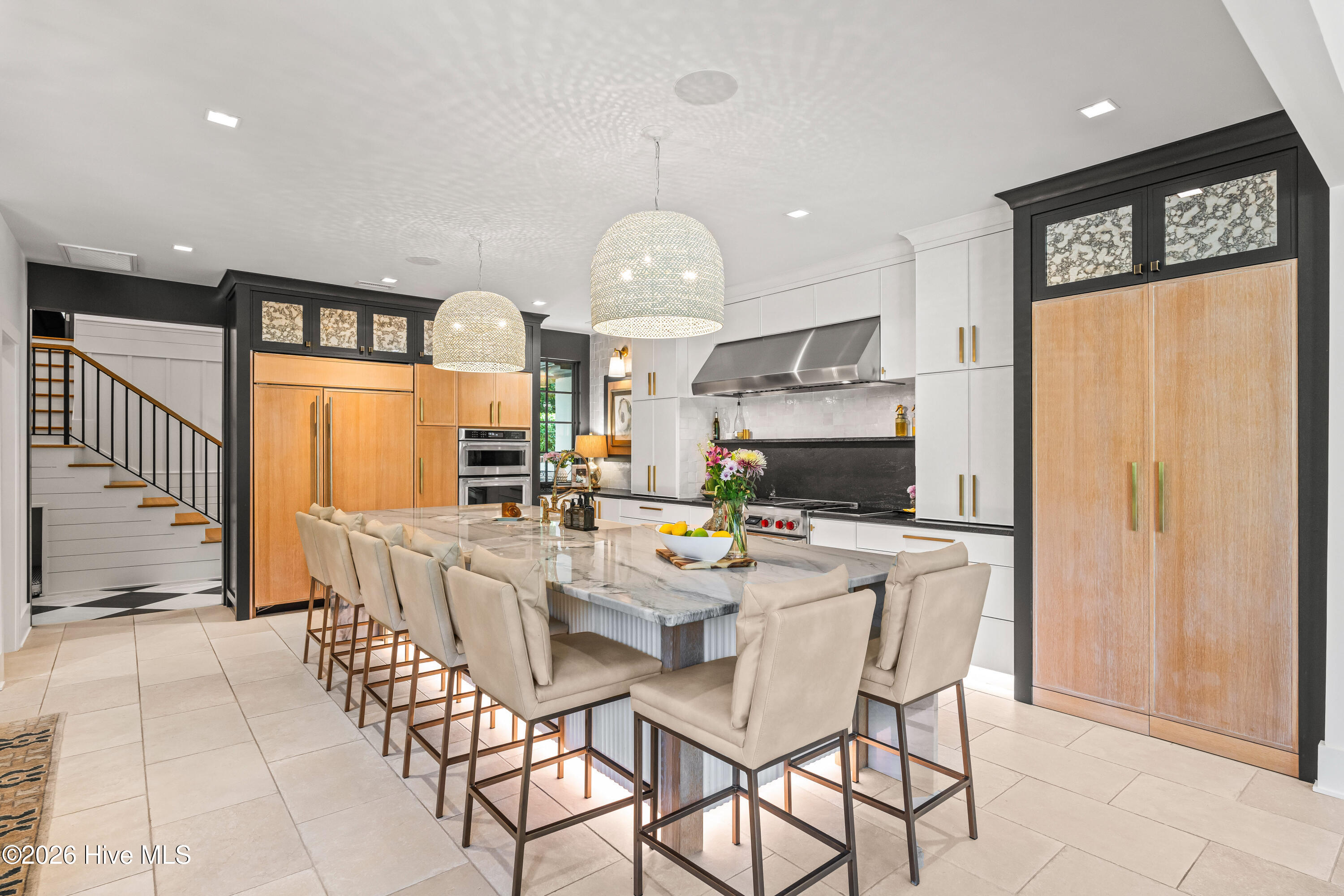 1541 Radian Road Property Photo 14