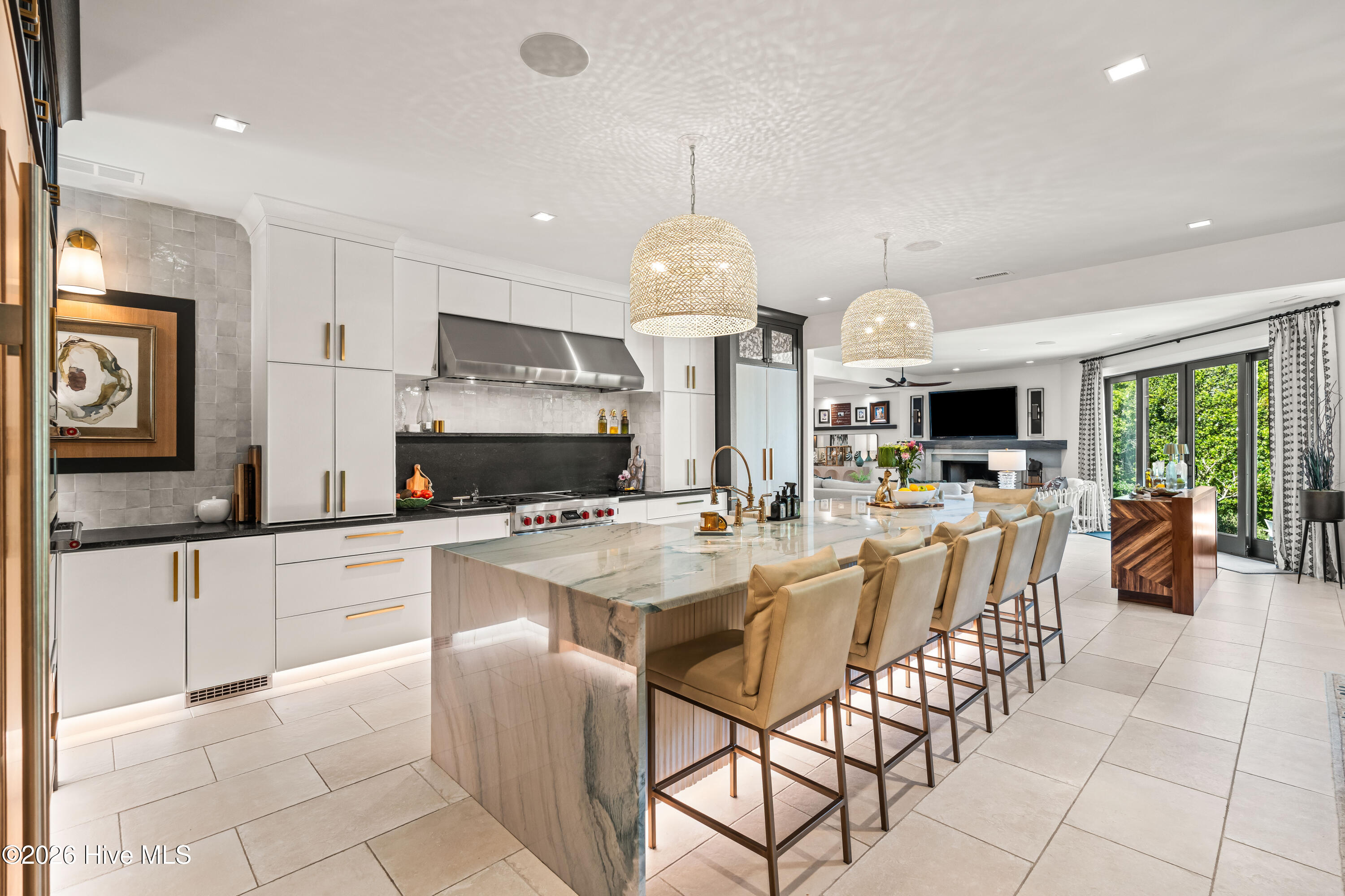 1541 Radian Road Property Photo 18