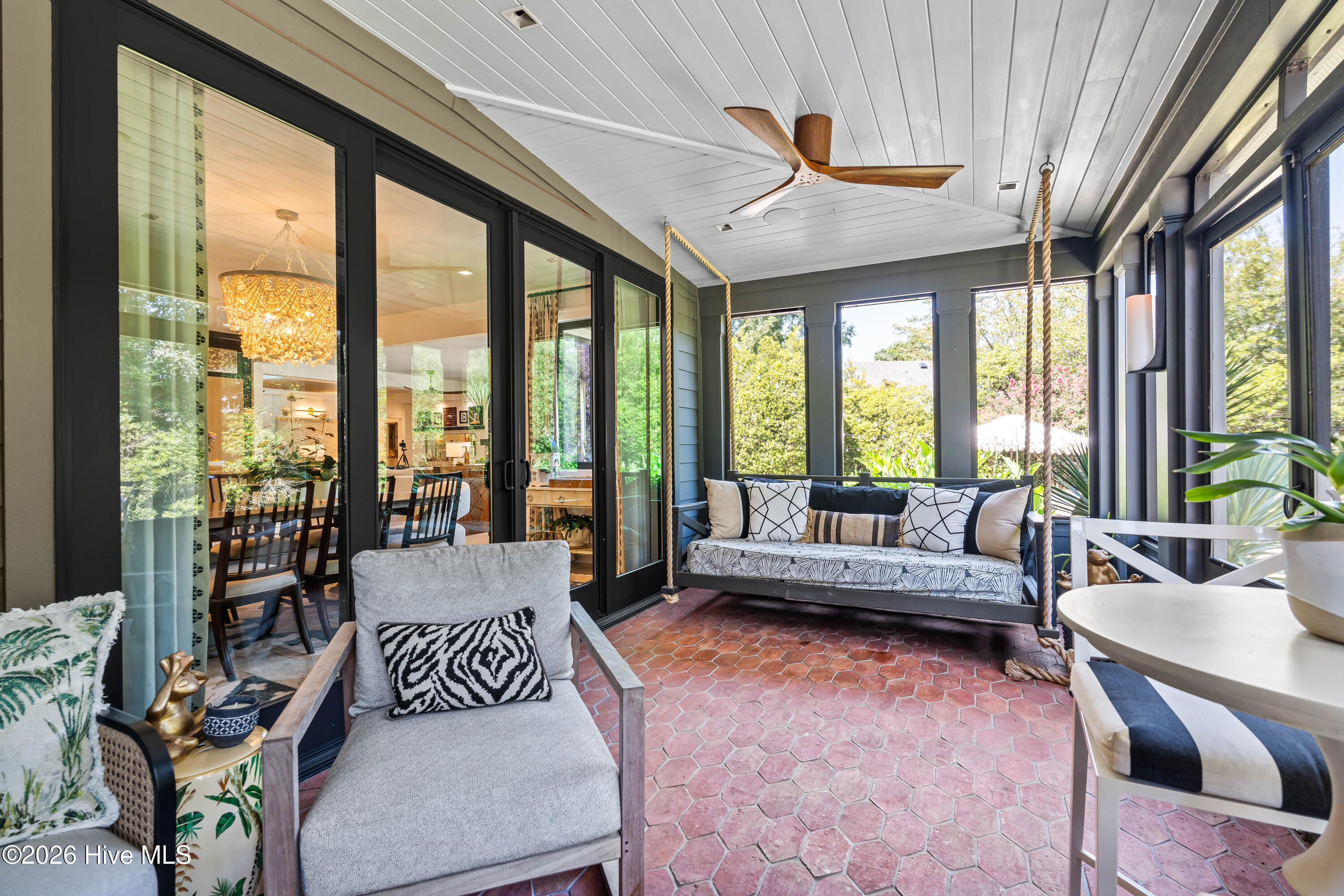1541 Radian Road Property Photo 23