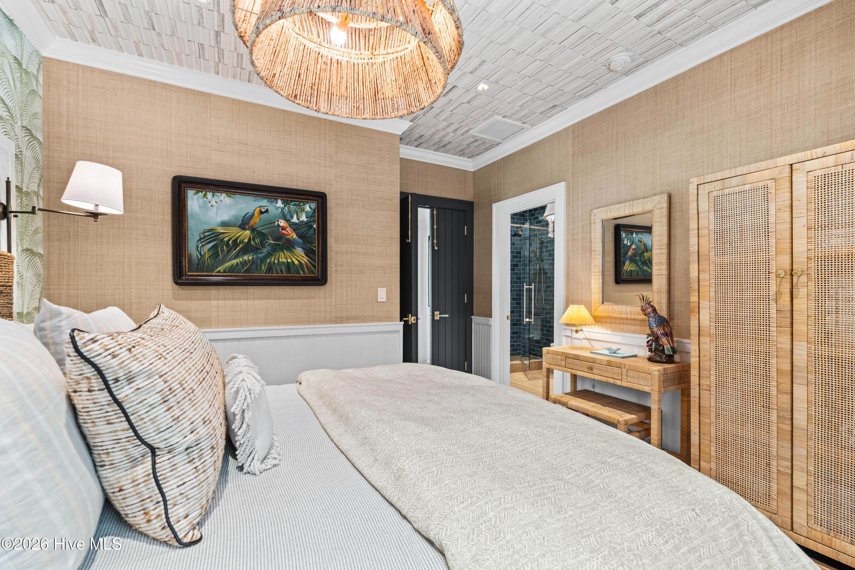 1541 Radian Road Property Photo 36