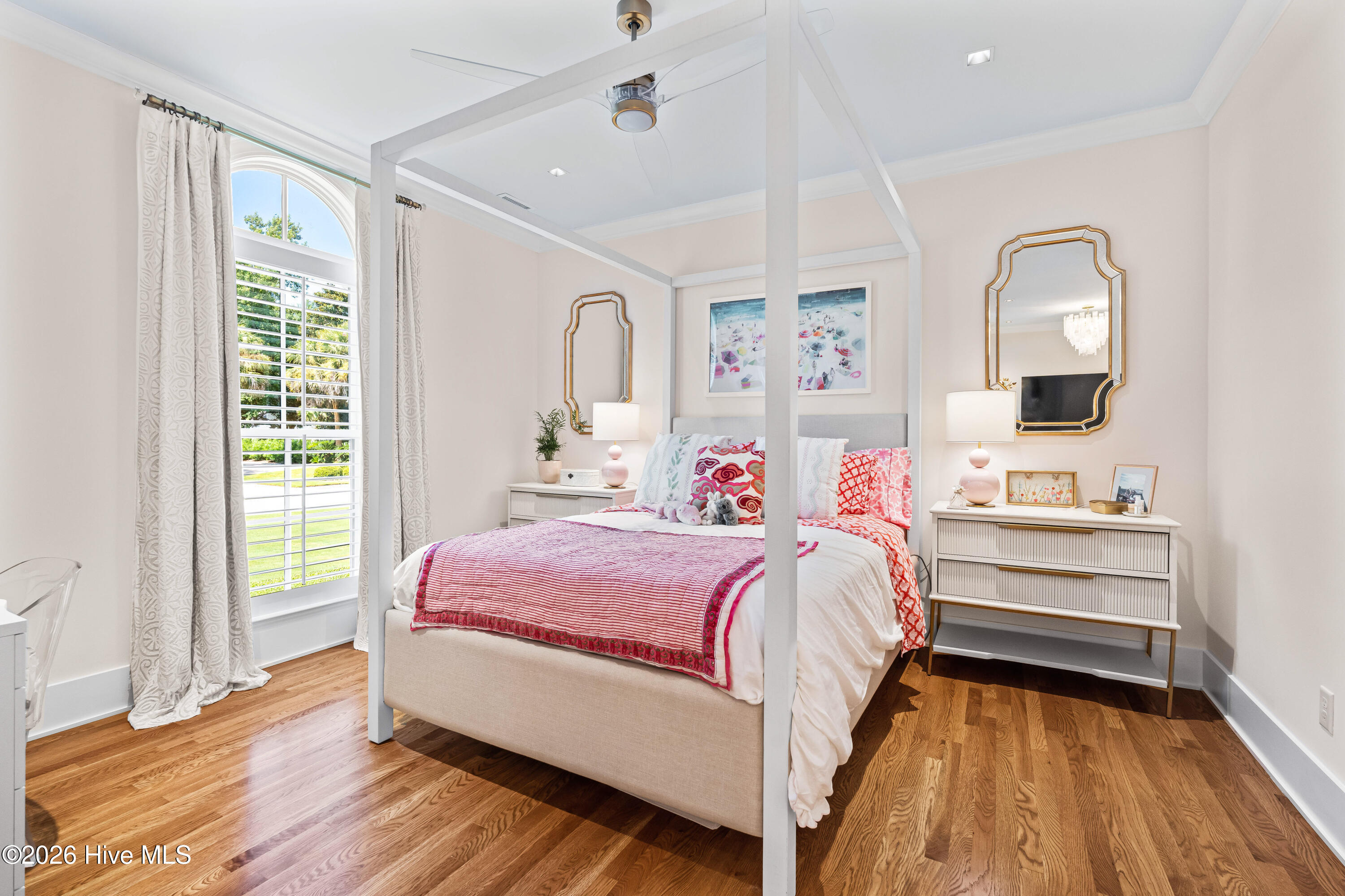 1541 Radian Road Property Photo 40