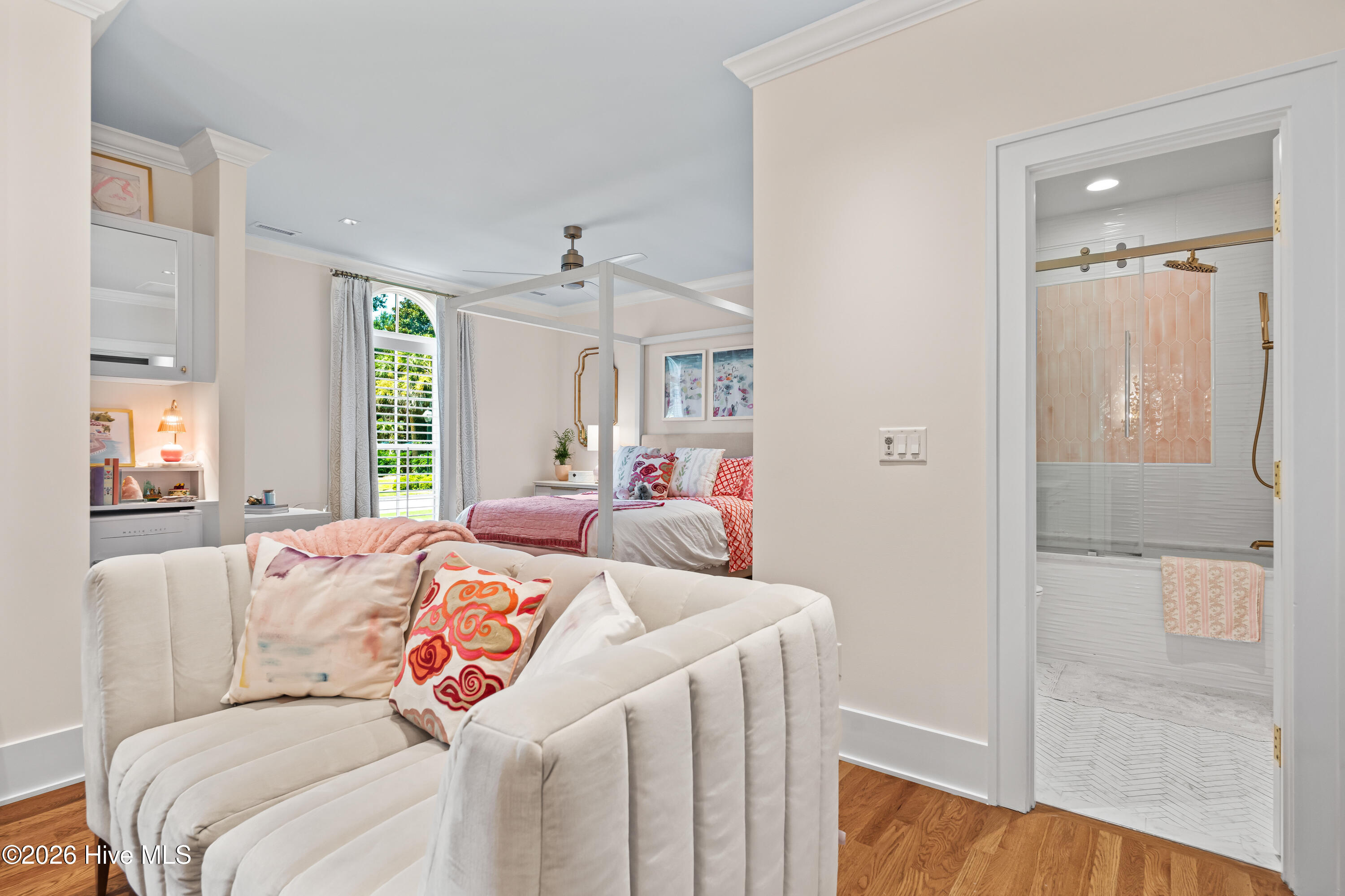 1541 Radian Road Property Photo 43