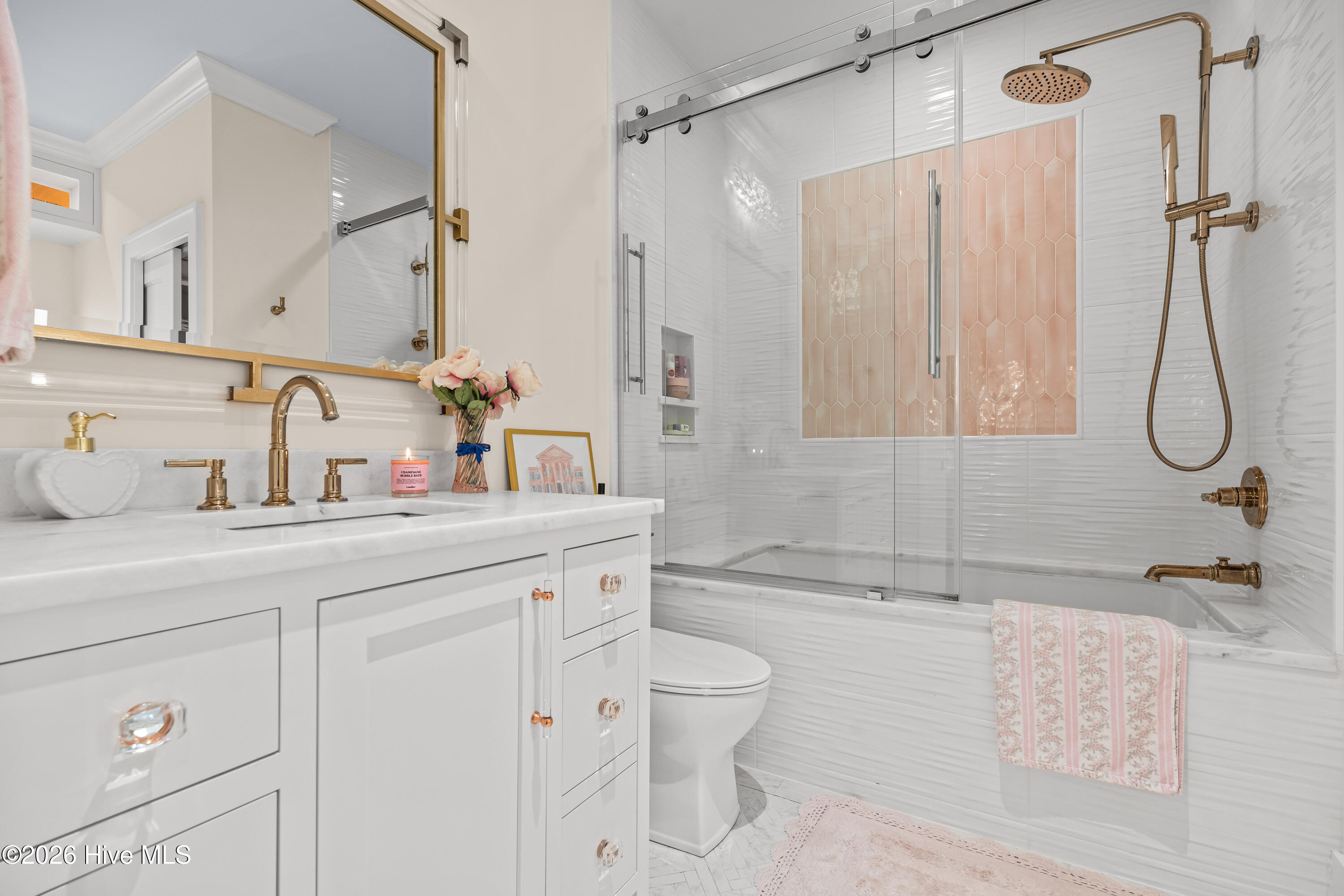 1541 Radian Road Property Photo 44