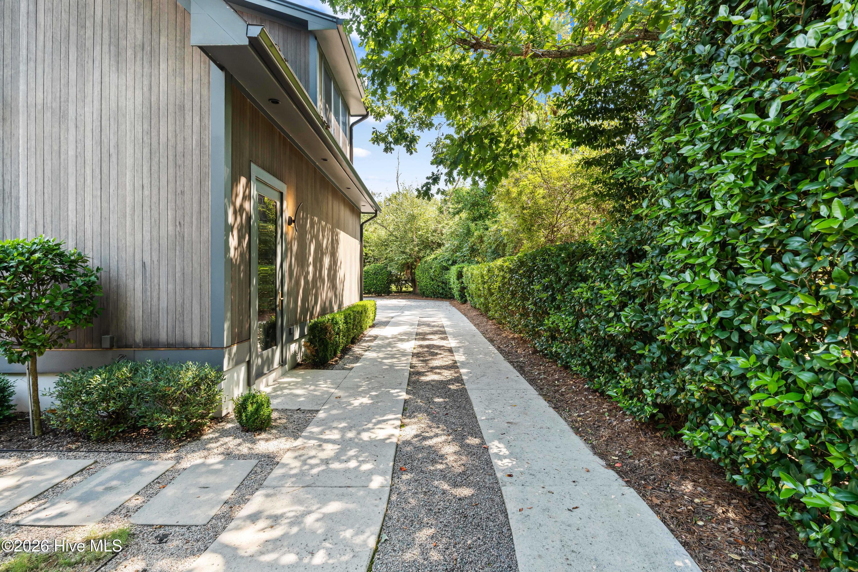 1541 Radian Road Property Photo 67