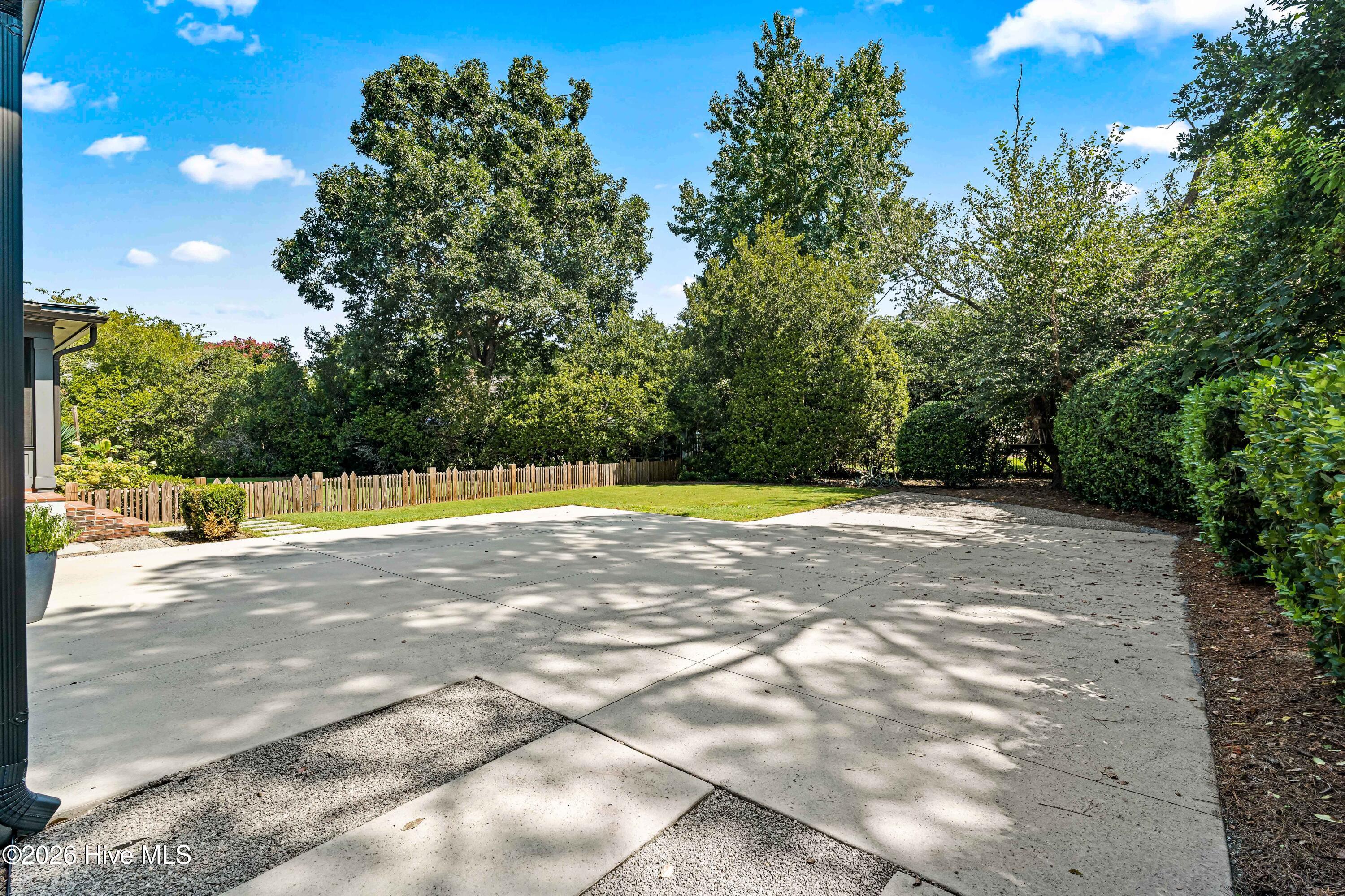 1541 Radian Road Property Photo 69