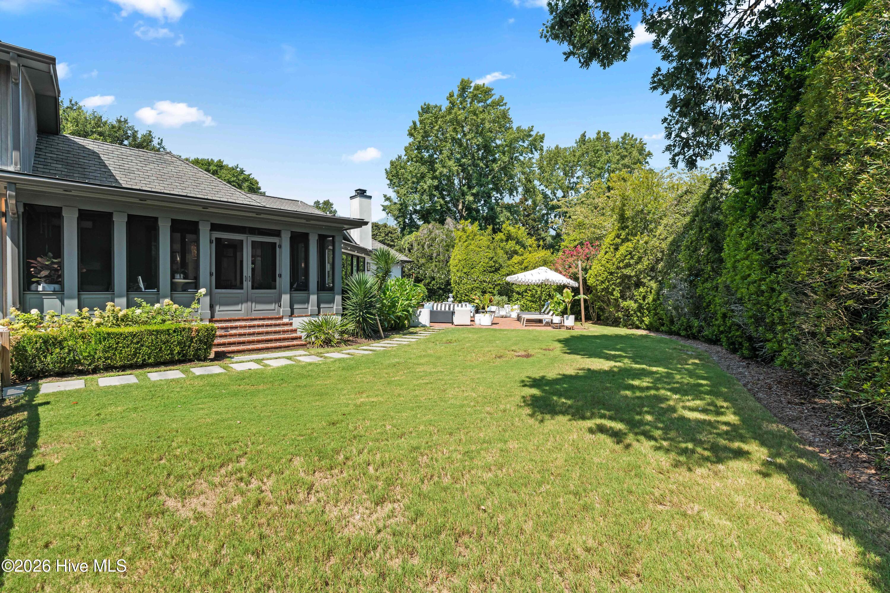 1541 Radian Road Property Photo 70