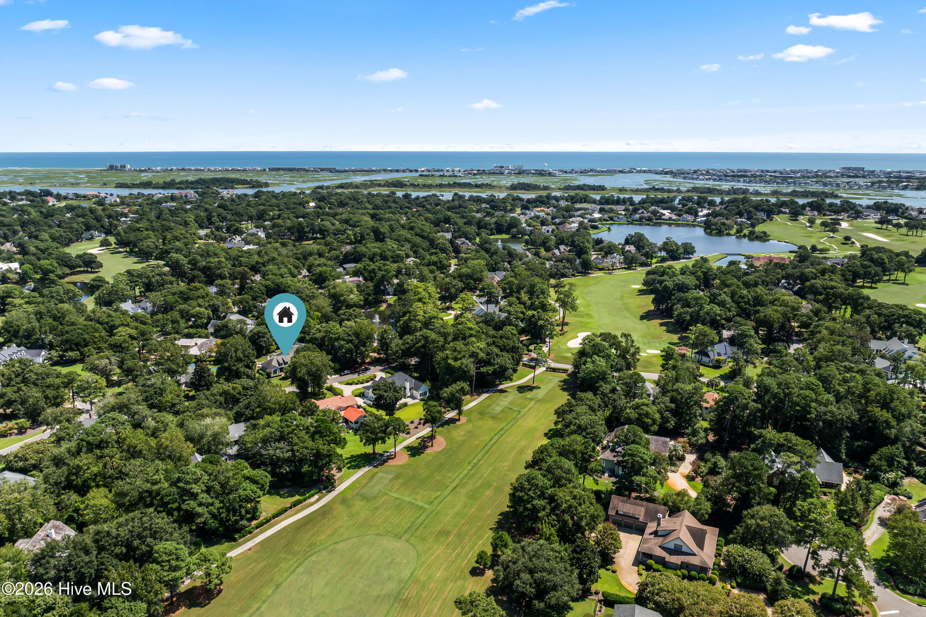 1541 Radian Road Property Photo 71