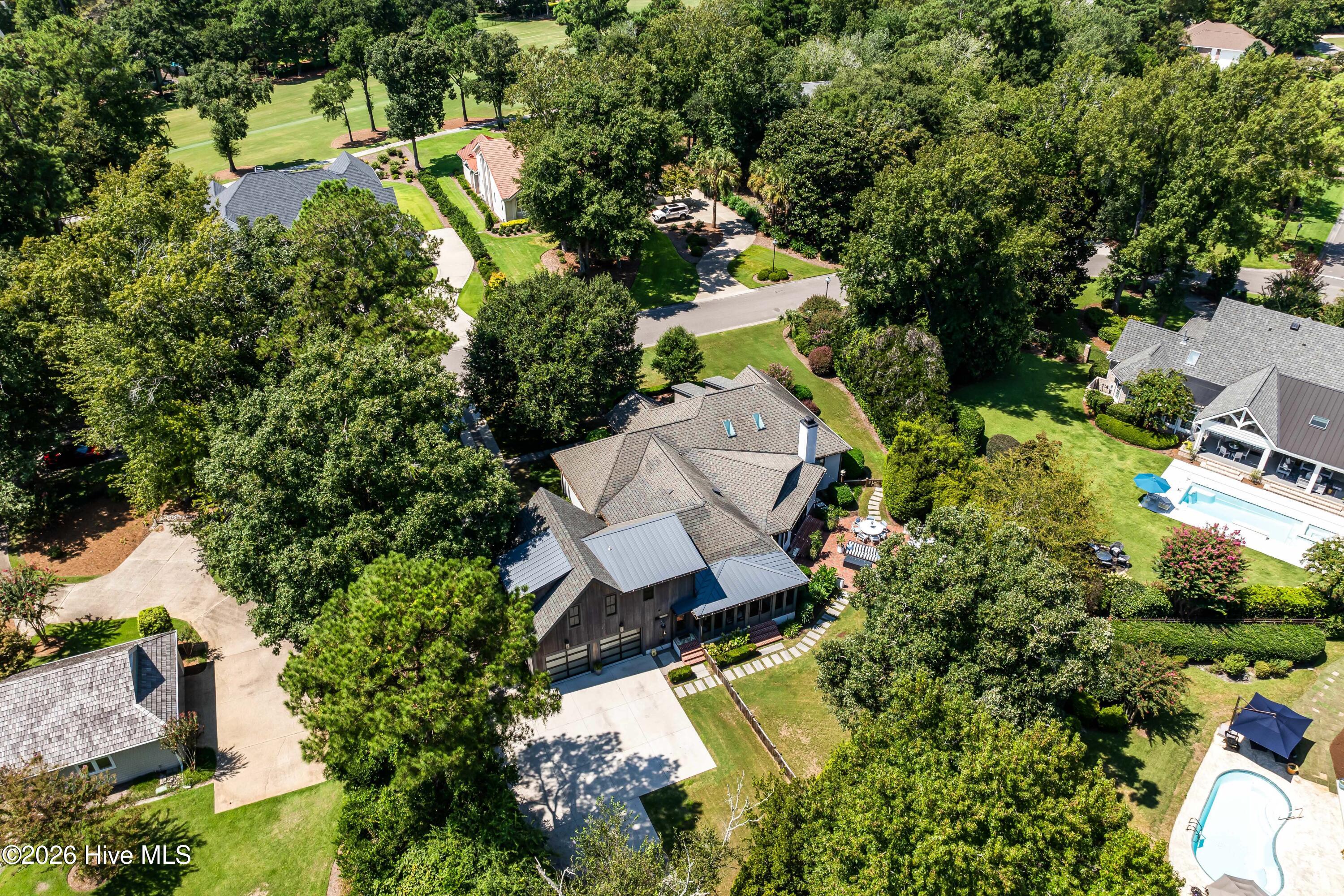 1541 Radian Road Property Photo 73
