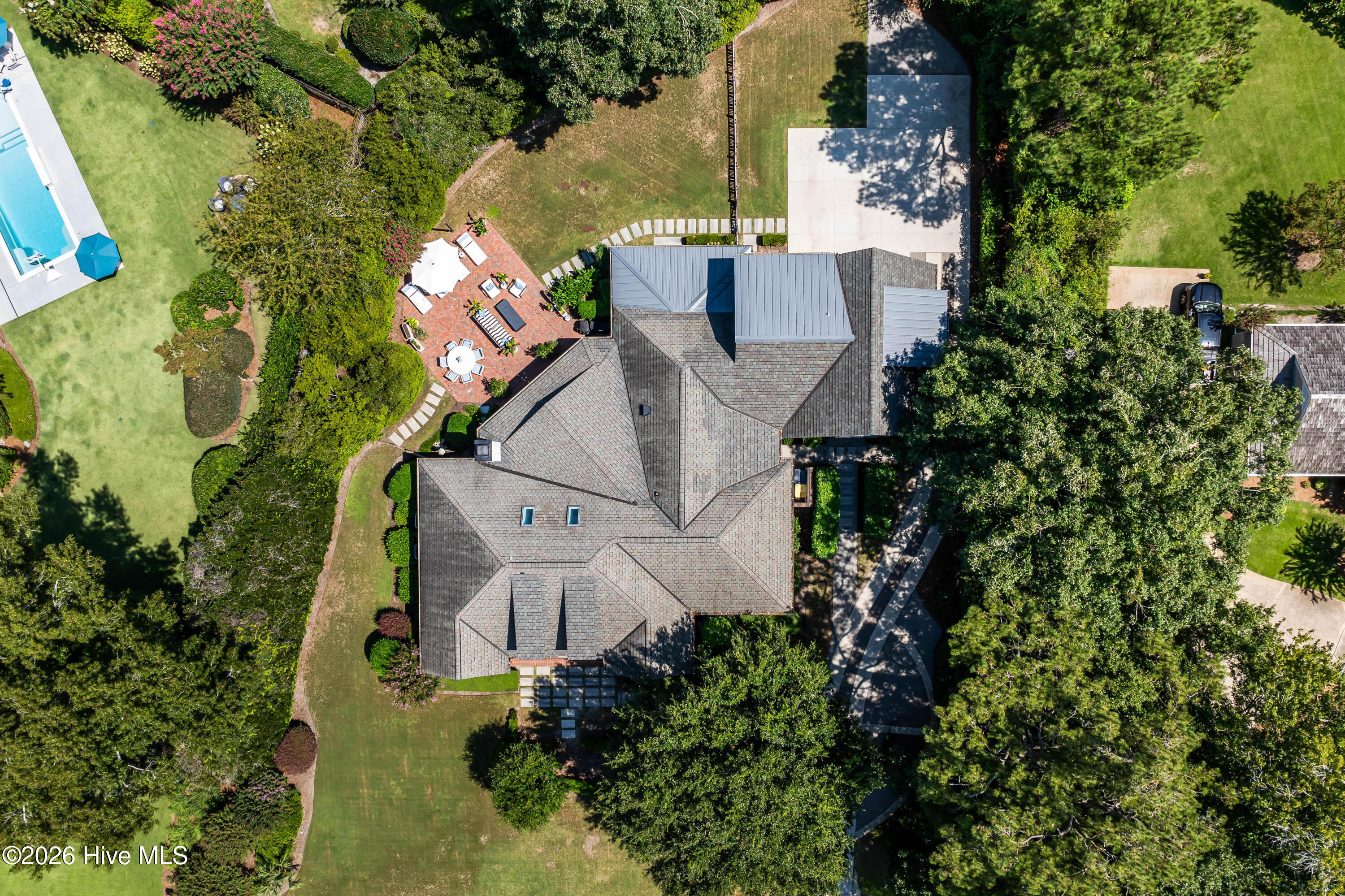 1541 Radian Road Property Photo 74