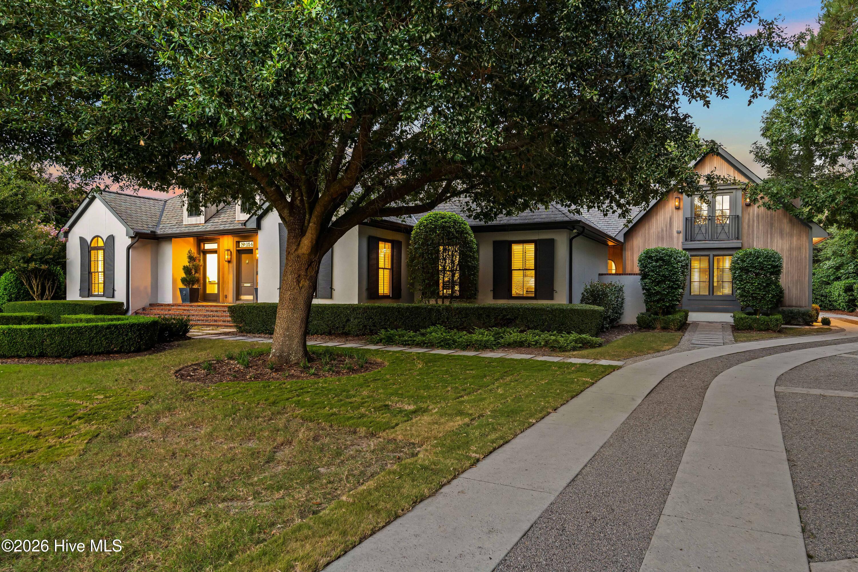 1541 Radian Road Property Photo 81