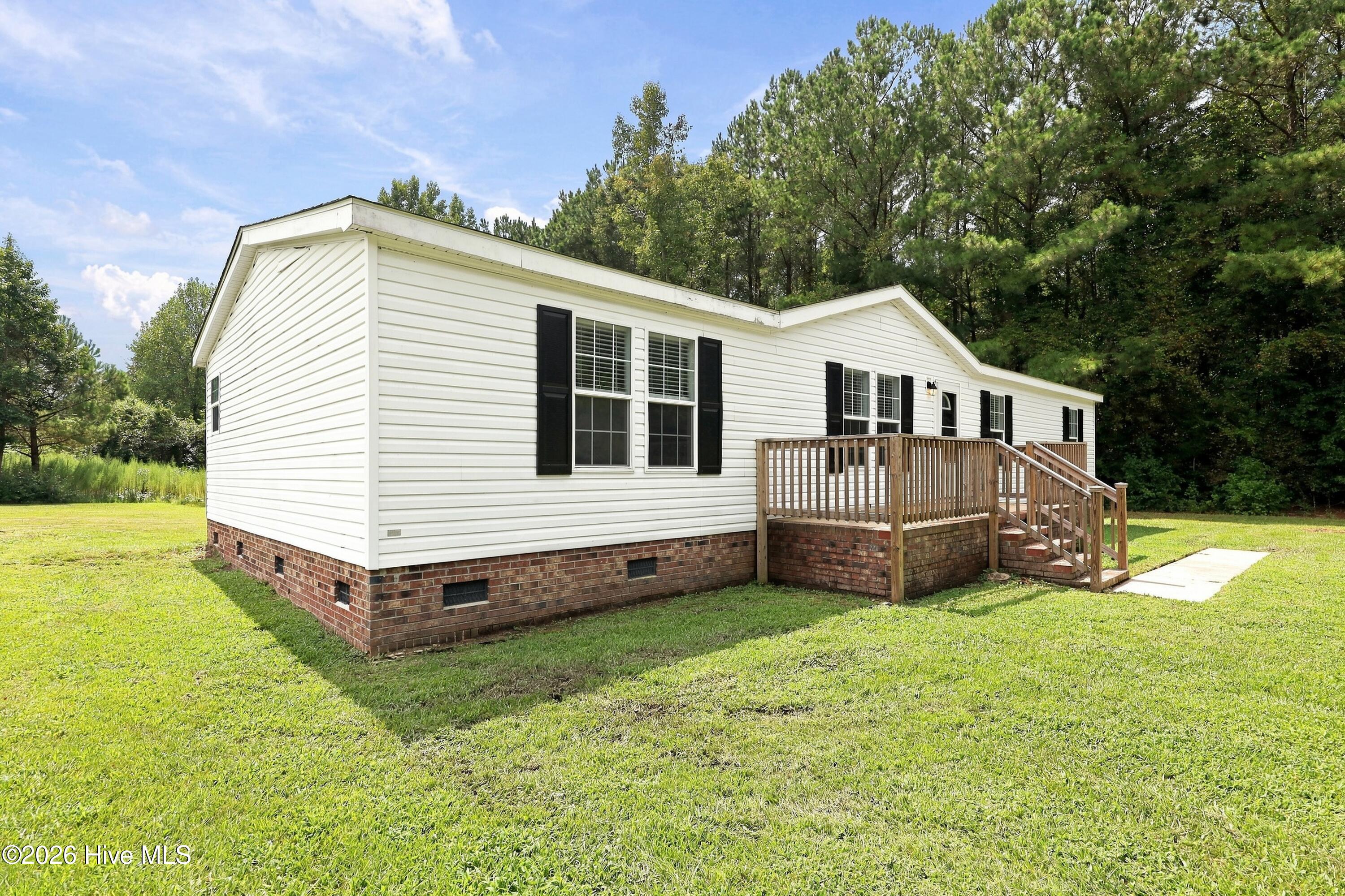 213 Pinto Place Property Photo 3