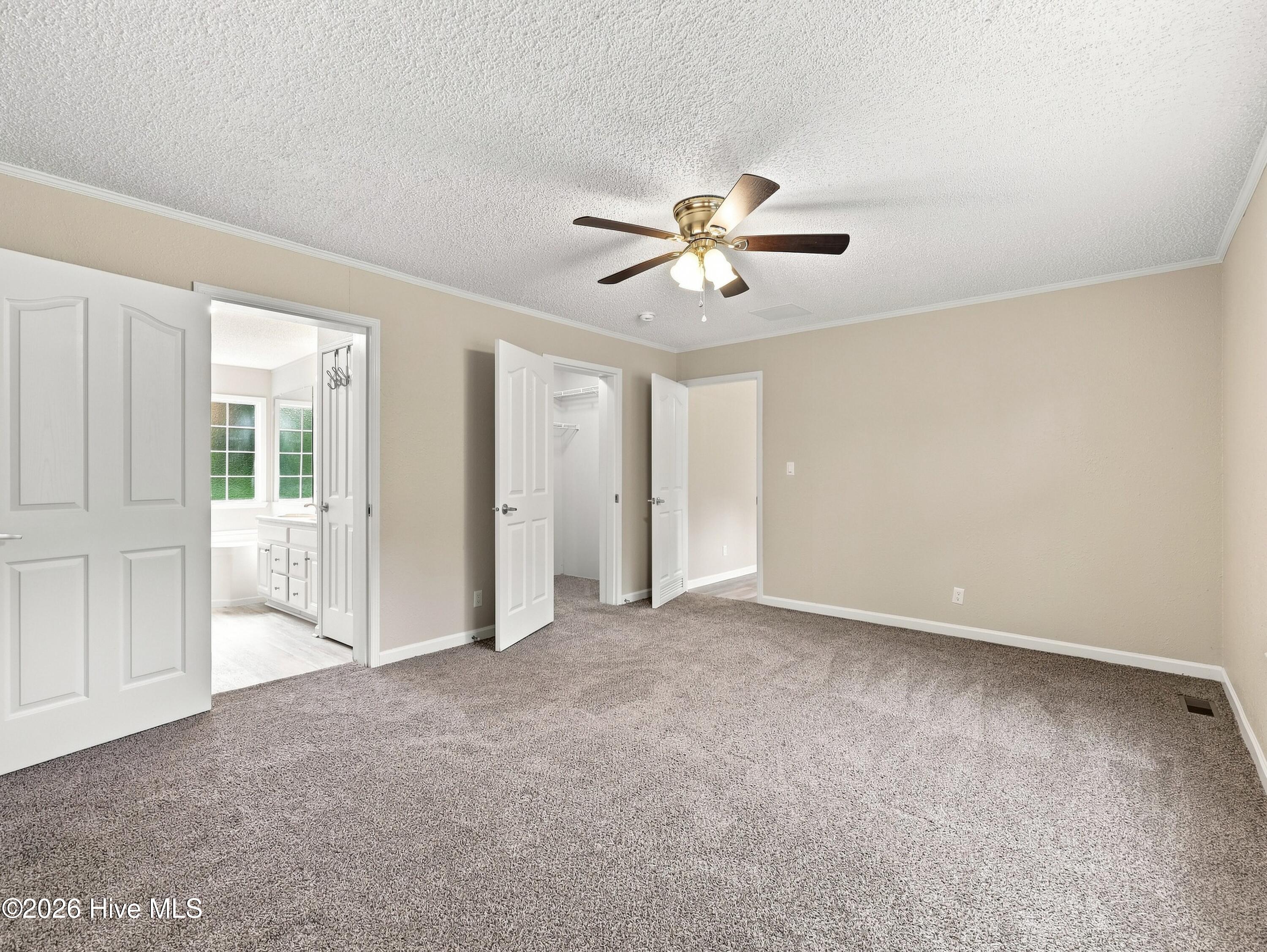 213 Pinto Place Property Photo 9