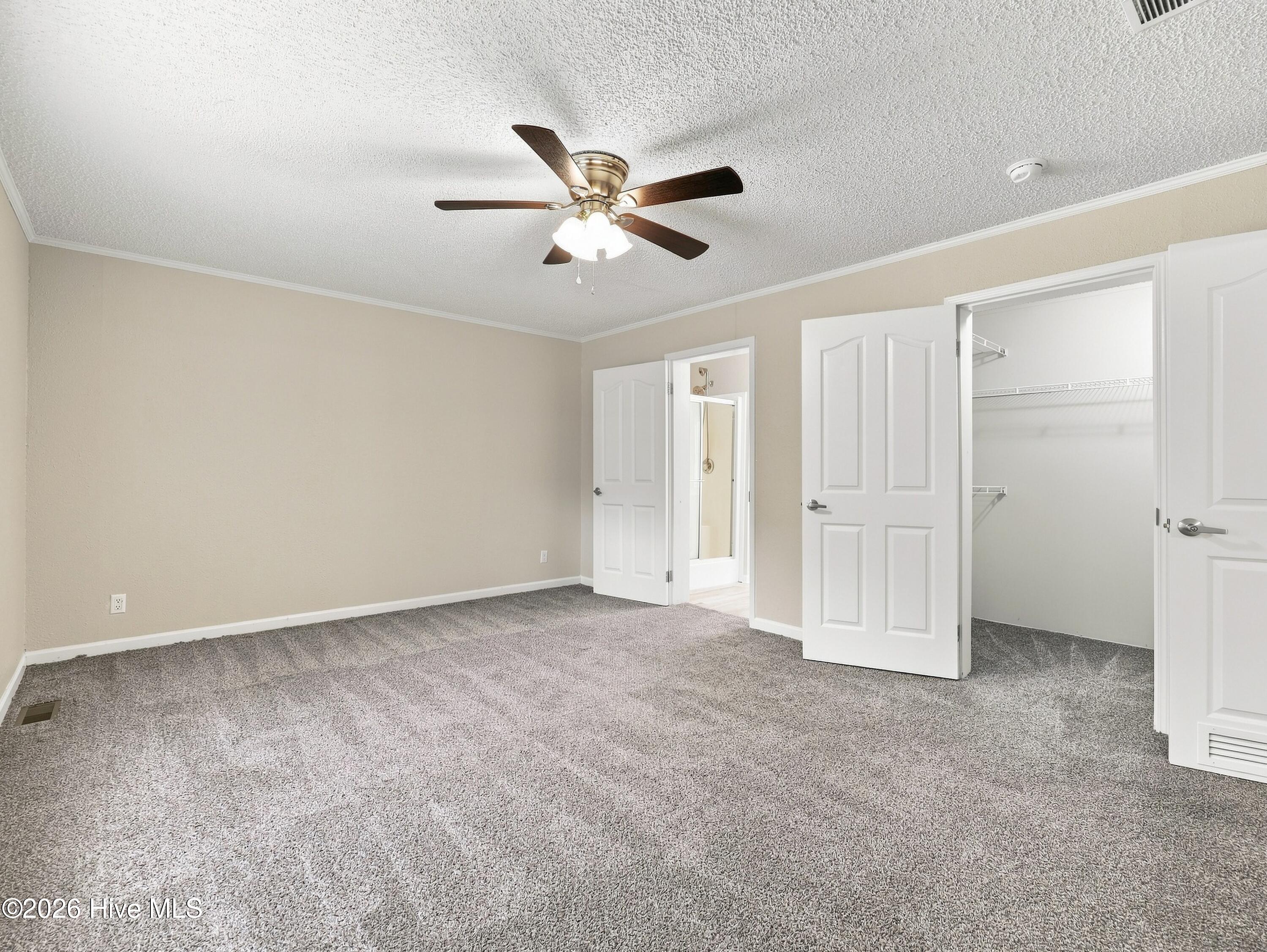 213 Pinto Place Property Photo 10