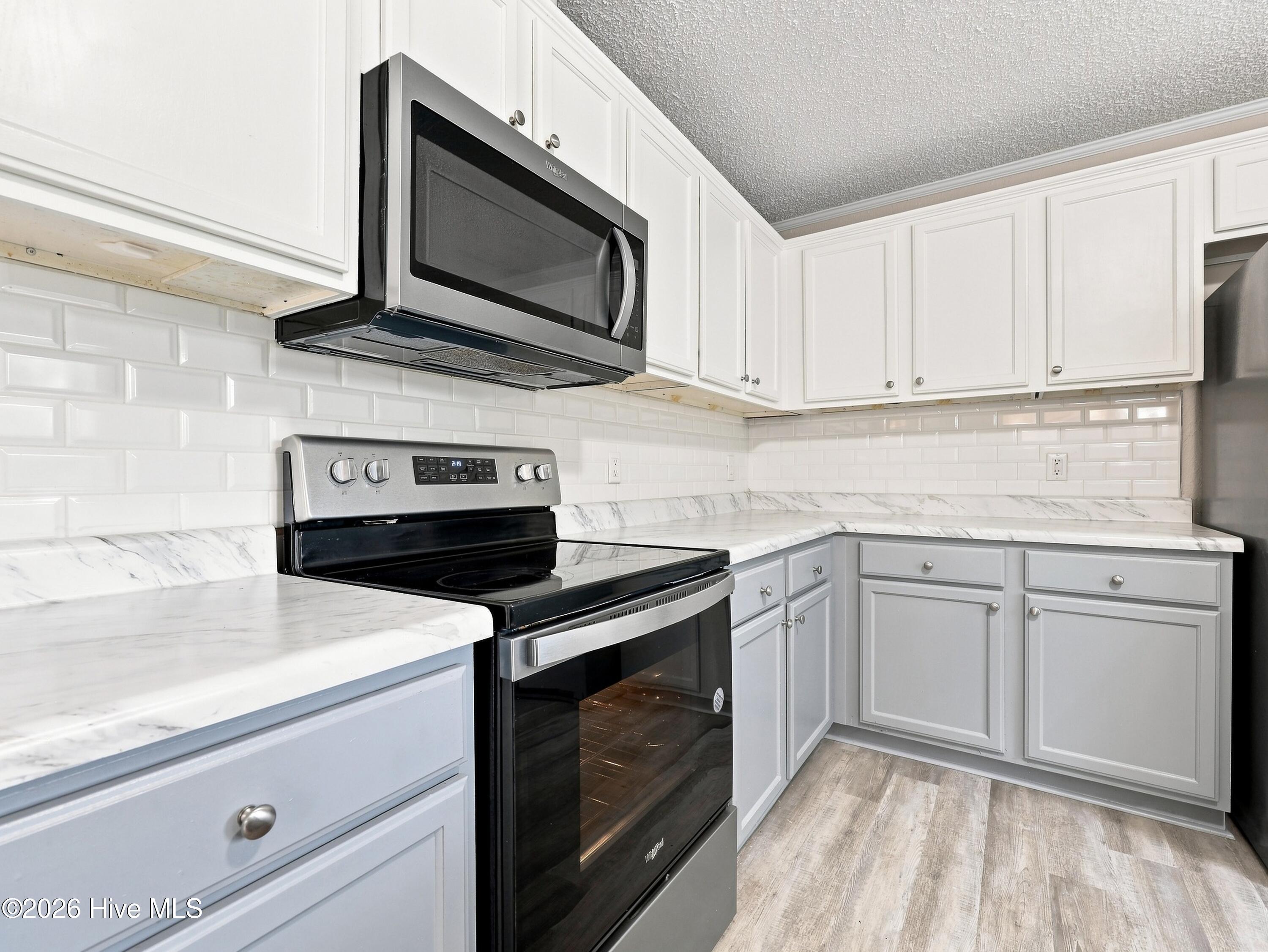 213 Pinto Place Property Photo 19
