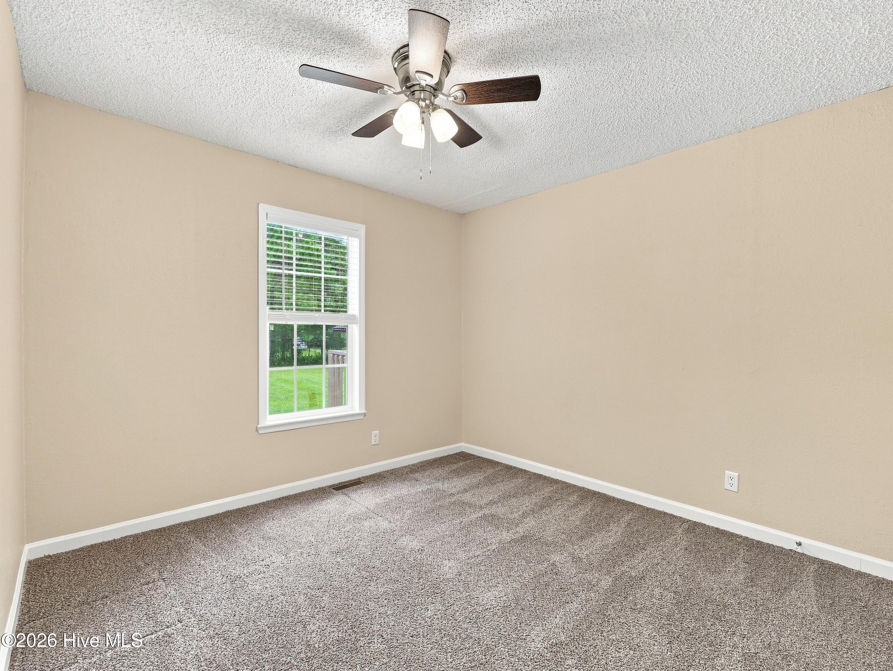 213 Pinto Place Property Photo 26