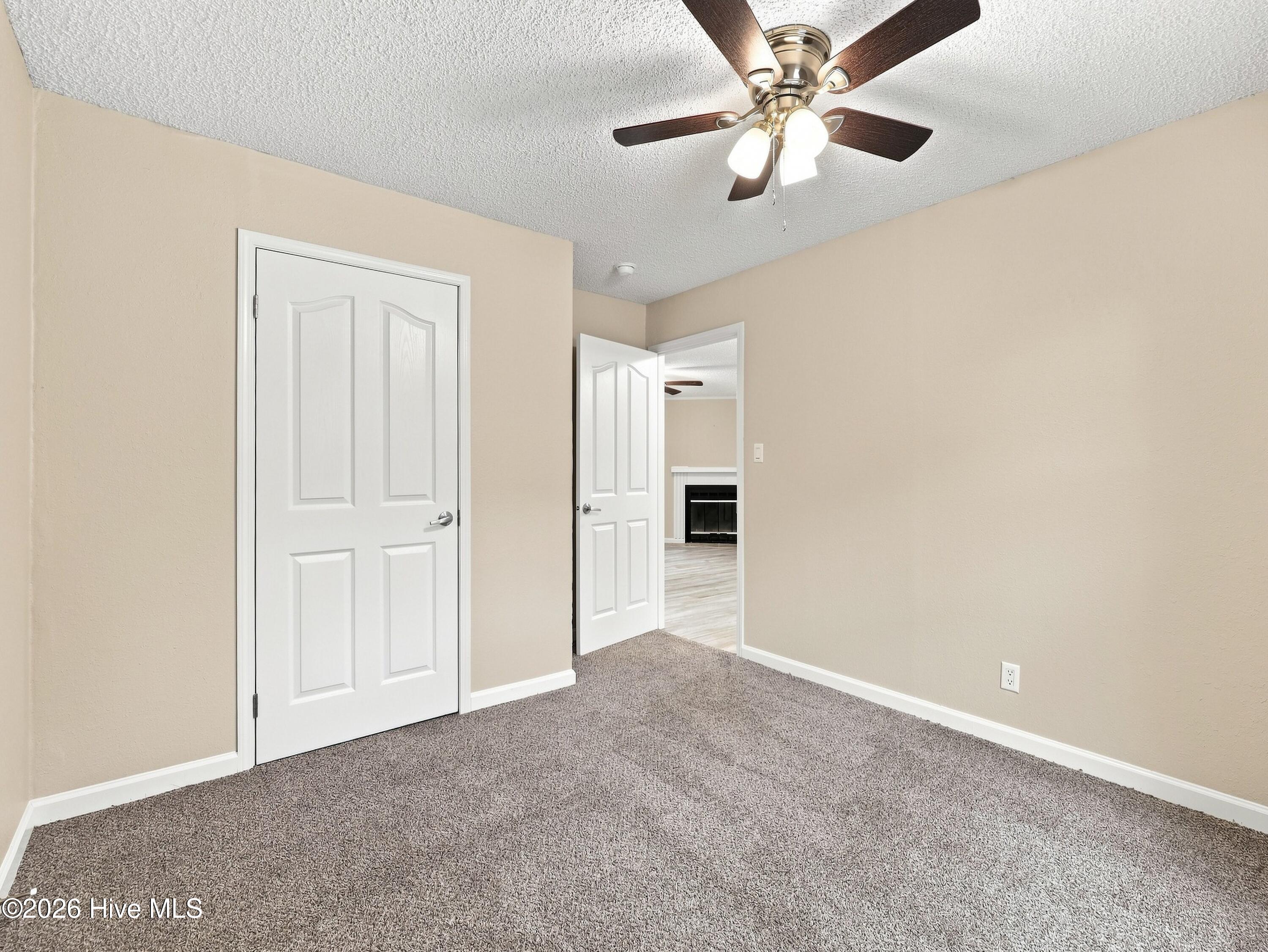 213 Pinto Place Property Photo 27