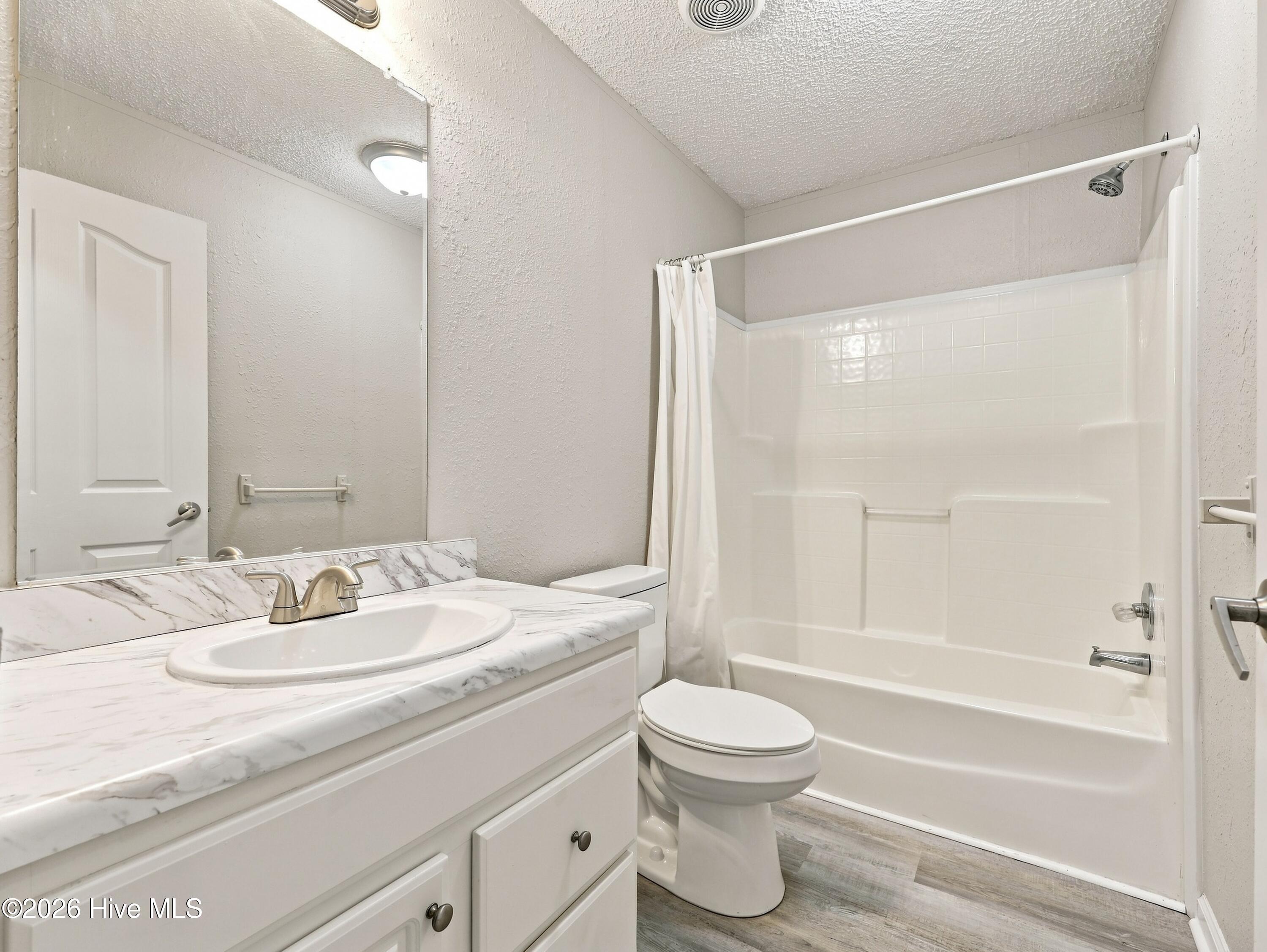 213 Pinto Place Property Photo 28