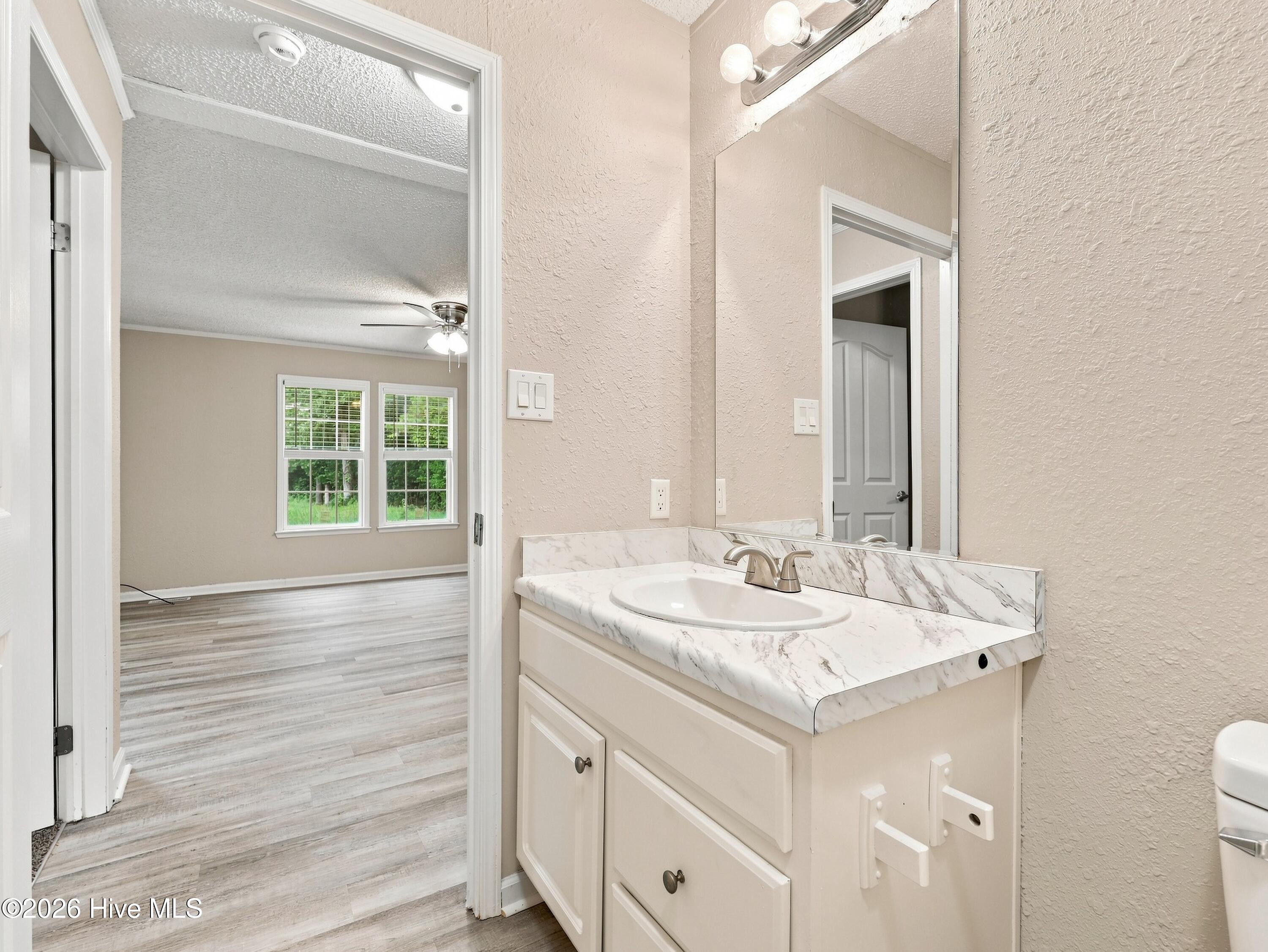 213 Pinto Place Property Photo 29