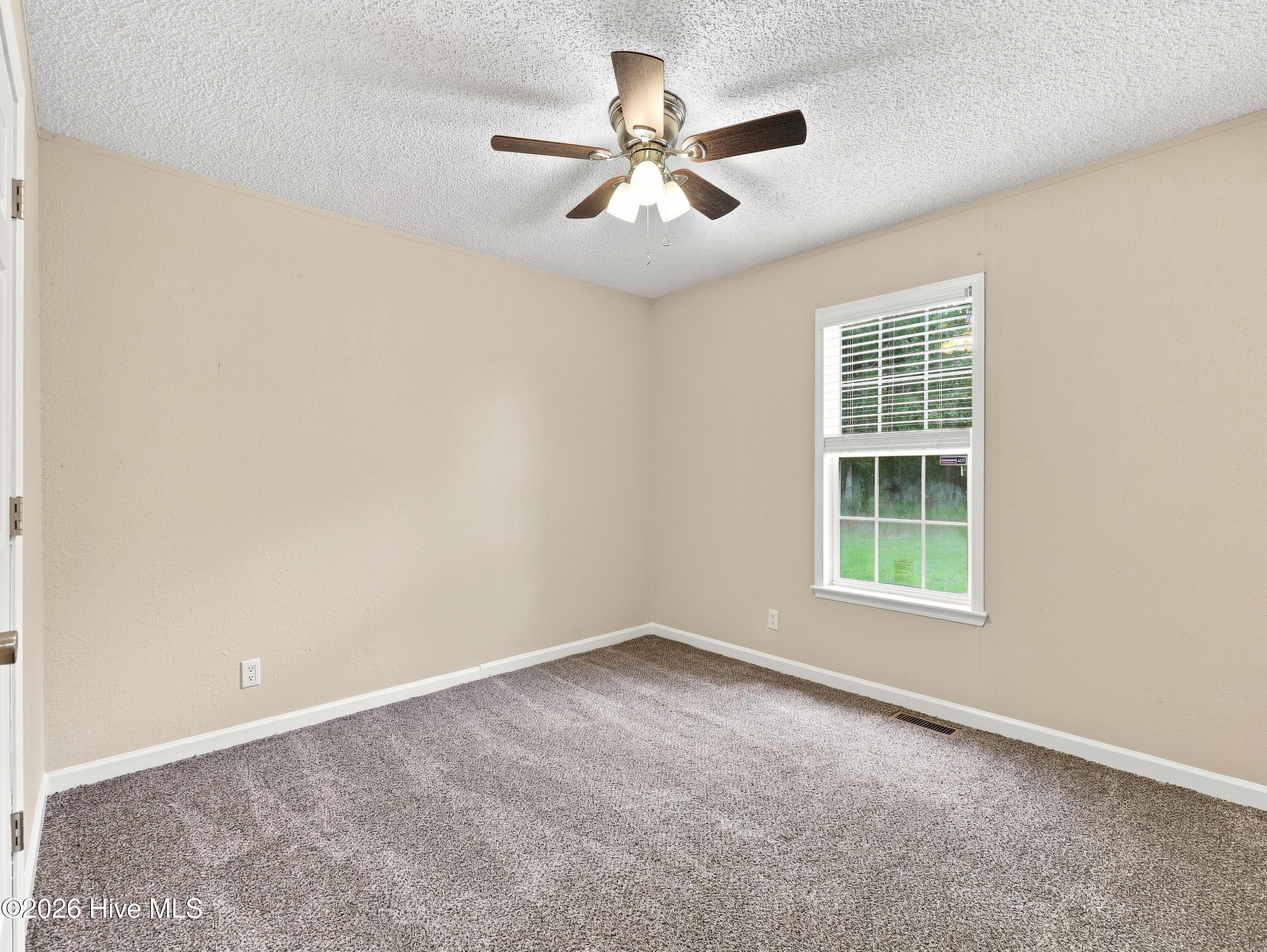 213 Pinto Place Property Photo 30