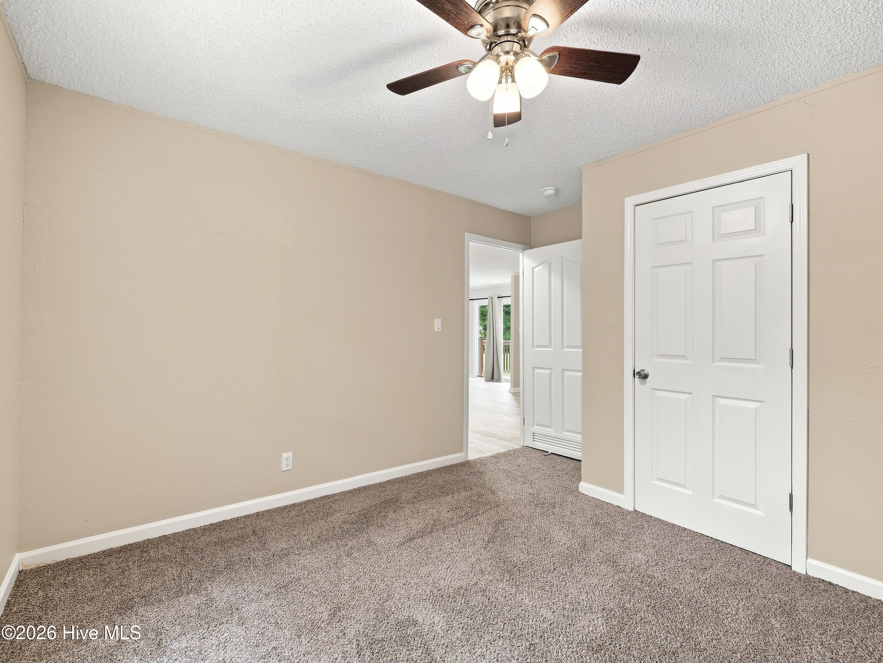 213 Pinto Place Property Photo 31