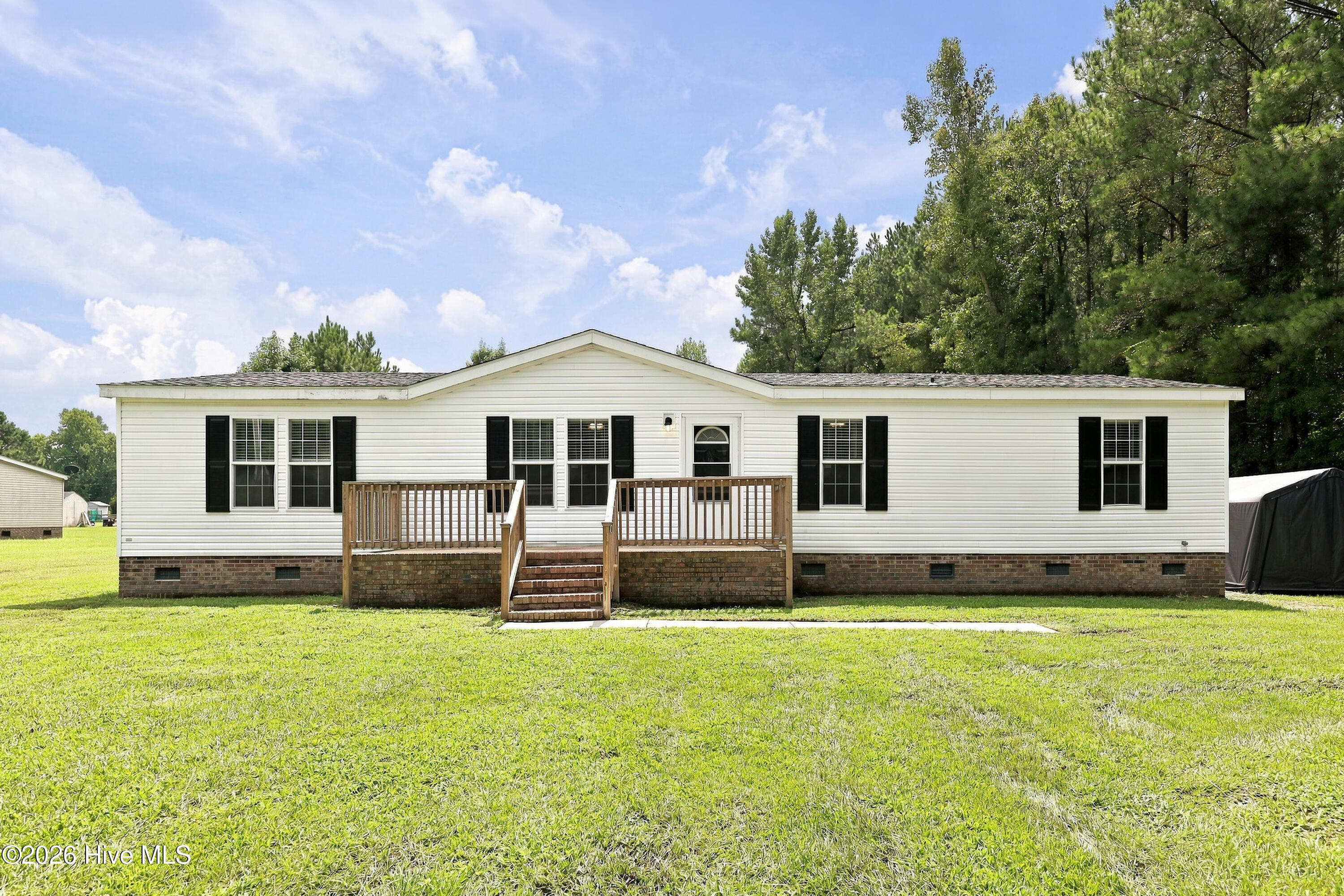 213 Pinto Place Property Photo 33