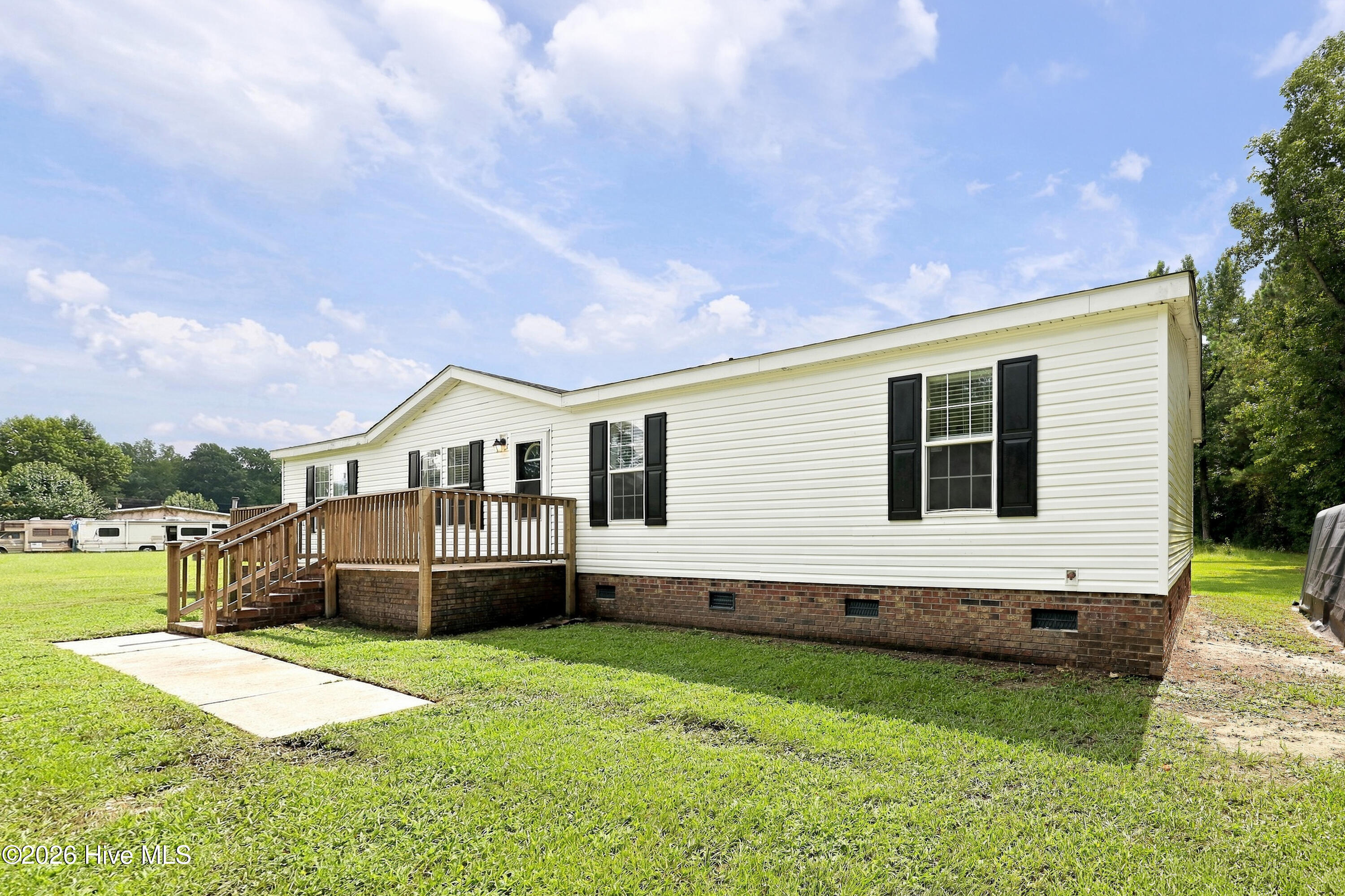 213 Pinto Place Property Photo 35