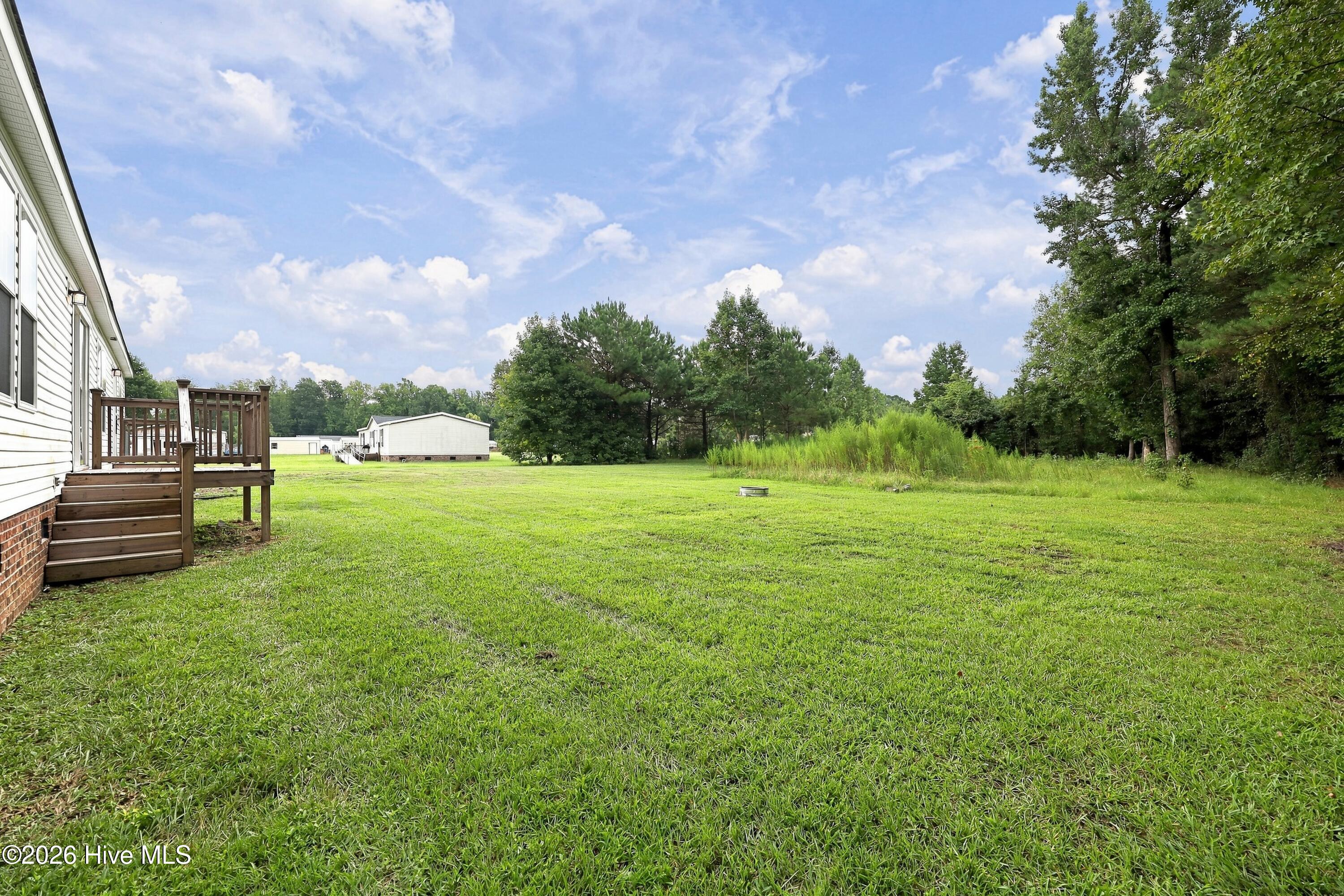 213 Pinto Place Property Photo 39