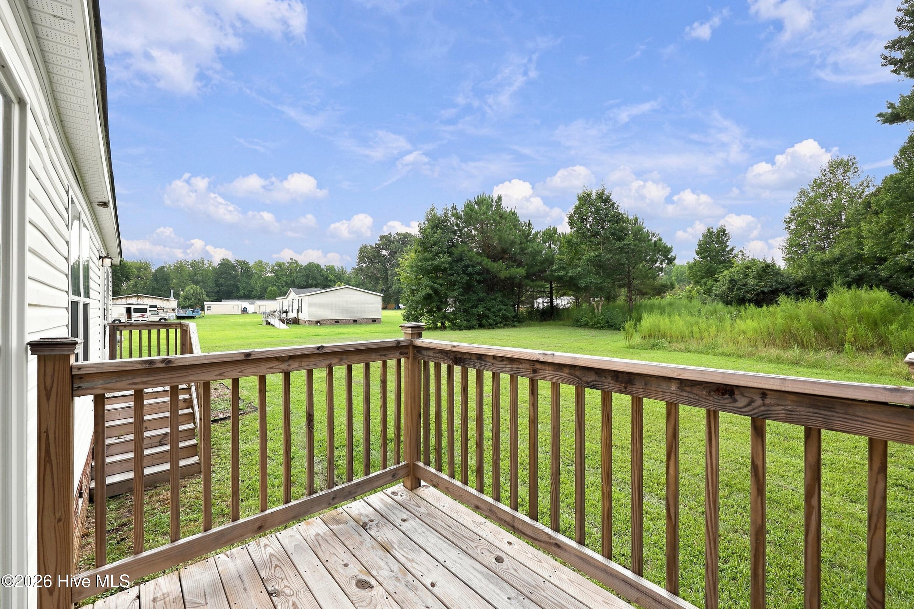 213 Pinto Place Property Photo 40