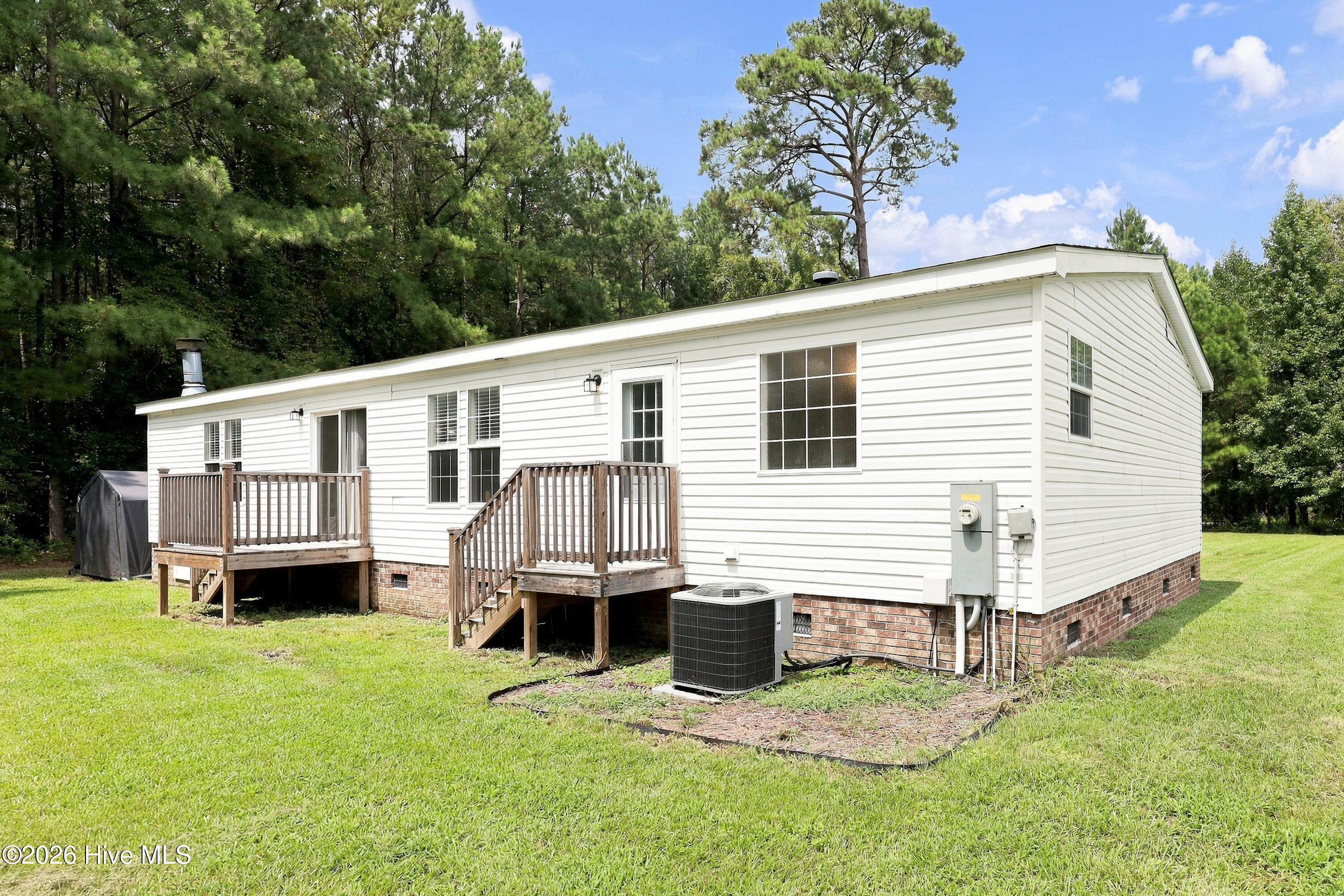 213 Pinto Place Property Photo 42