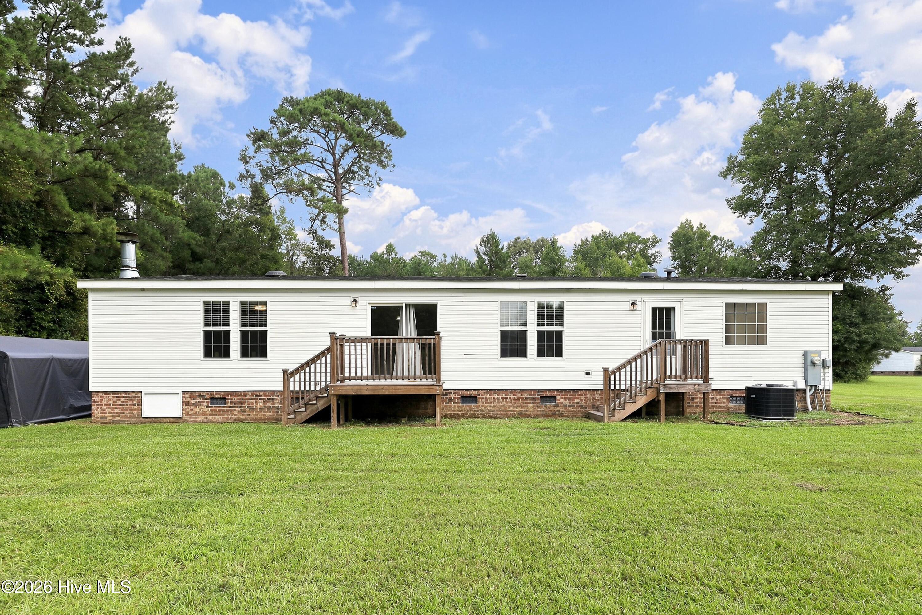 213 Pinto Place Property Photo 43