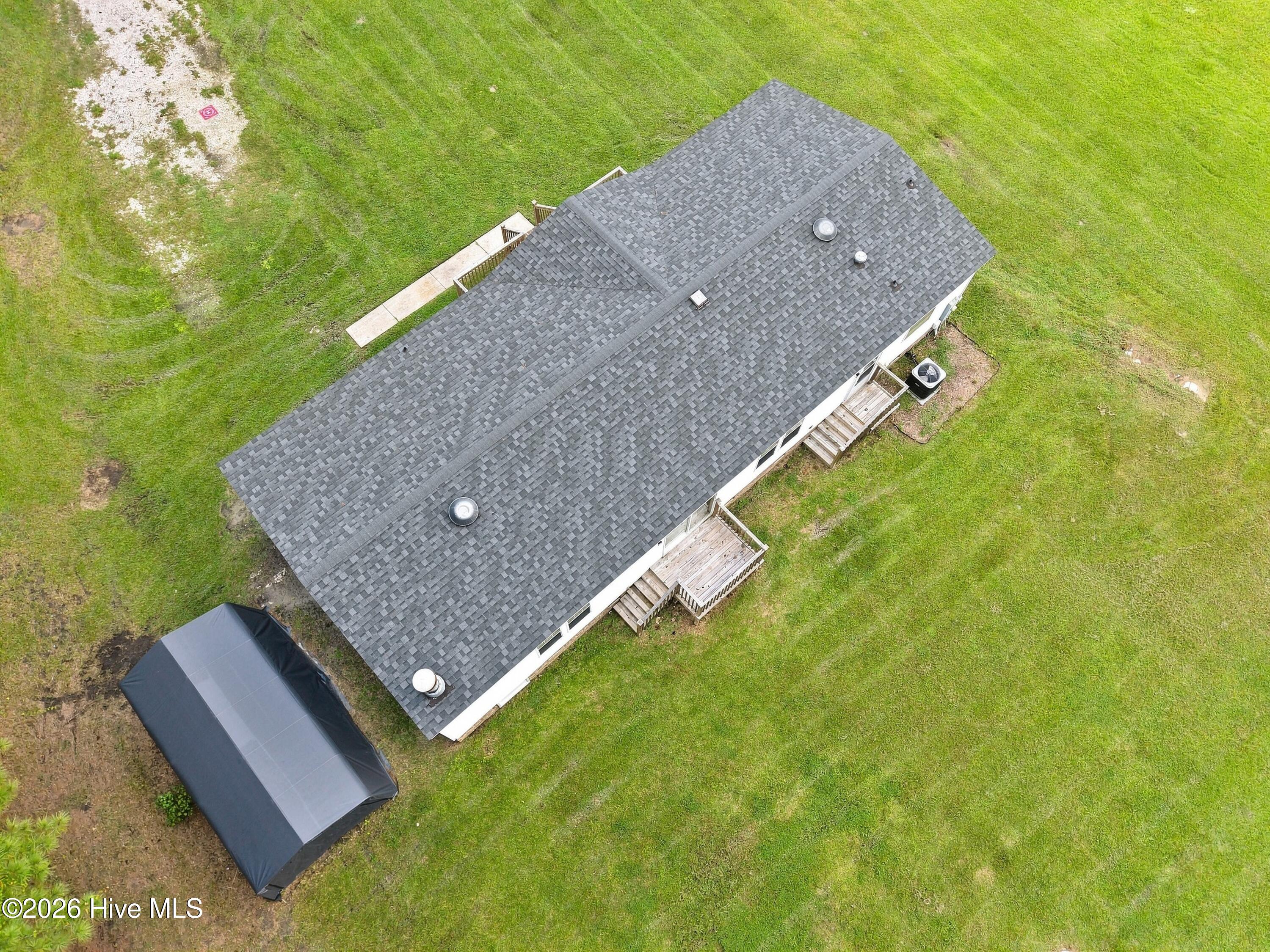 213 Pinto Place Property Photo 44