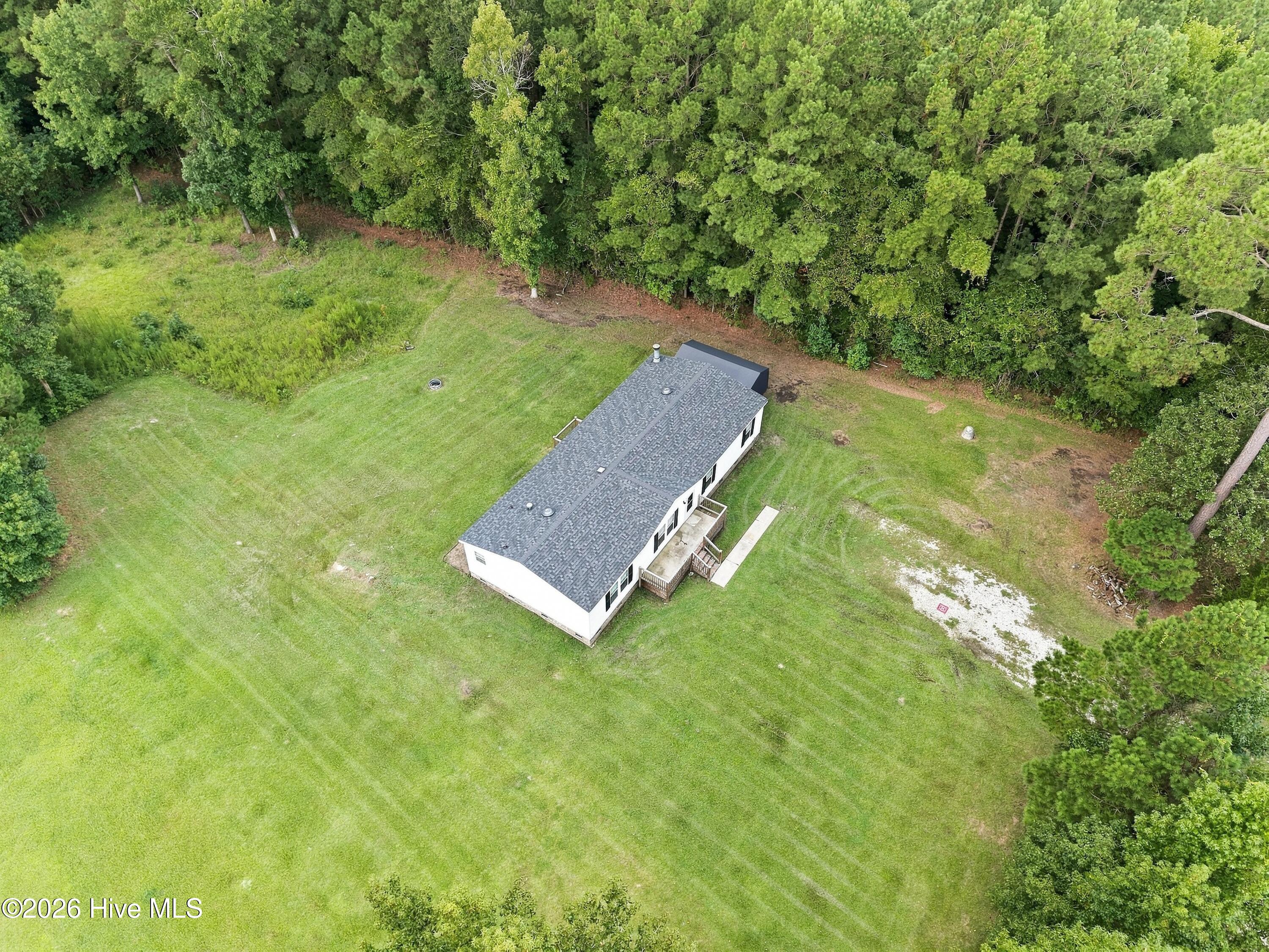 213 Pinto Place Property Photo 45