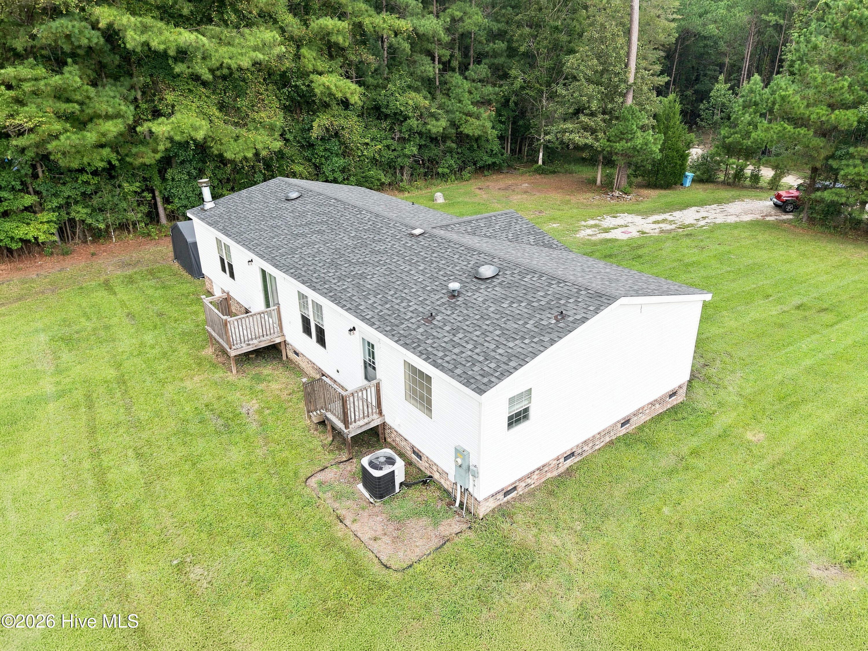 213 Pinto Place Property Photo 47