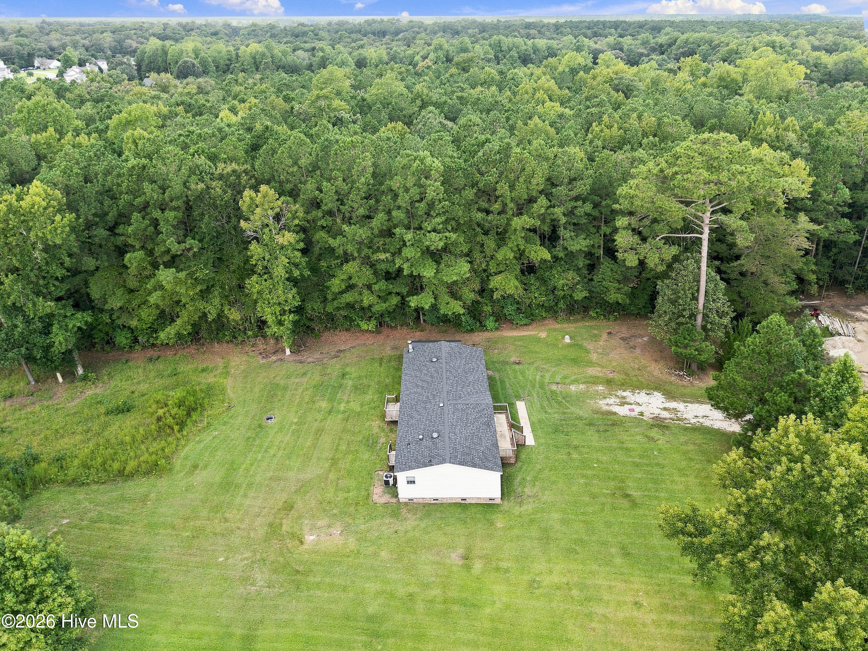 213 Pinto Place Property Photo 48