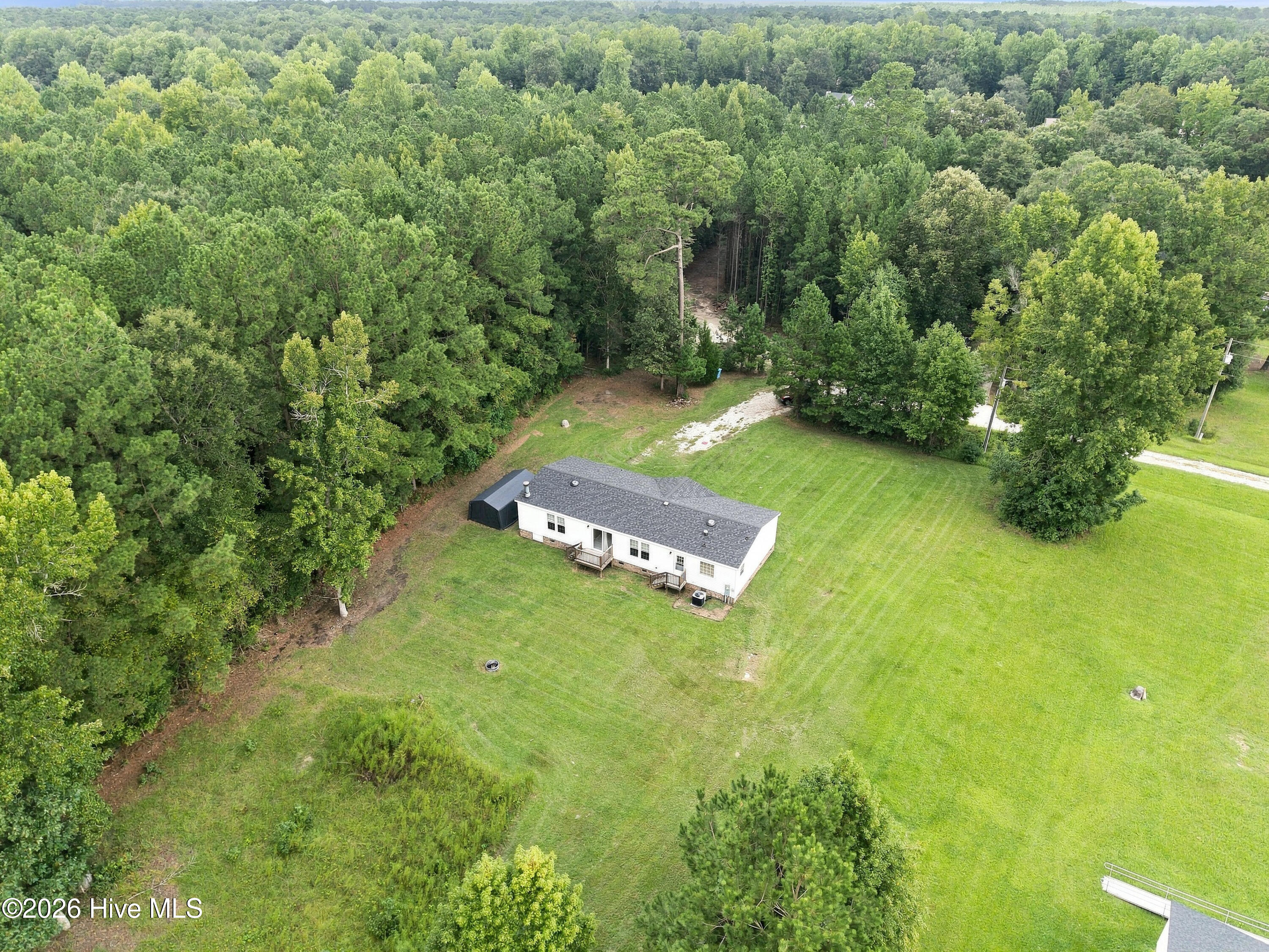 213 Pinto Place Property Photo 49