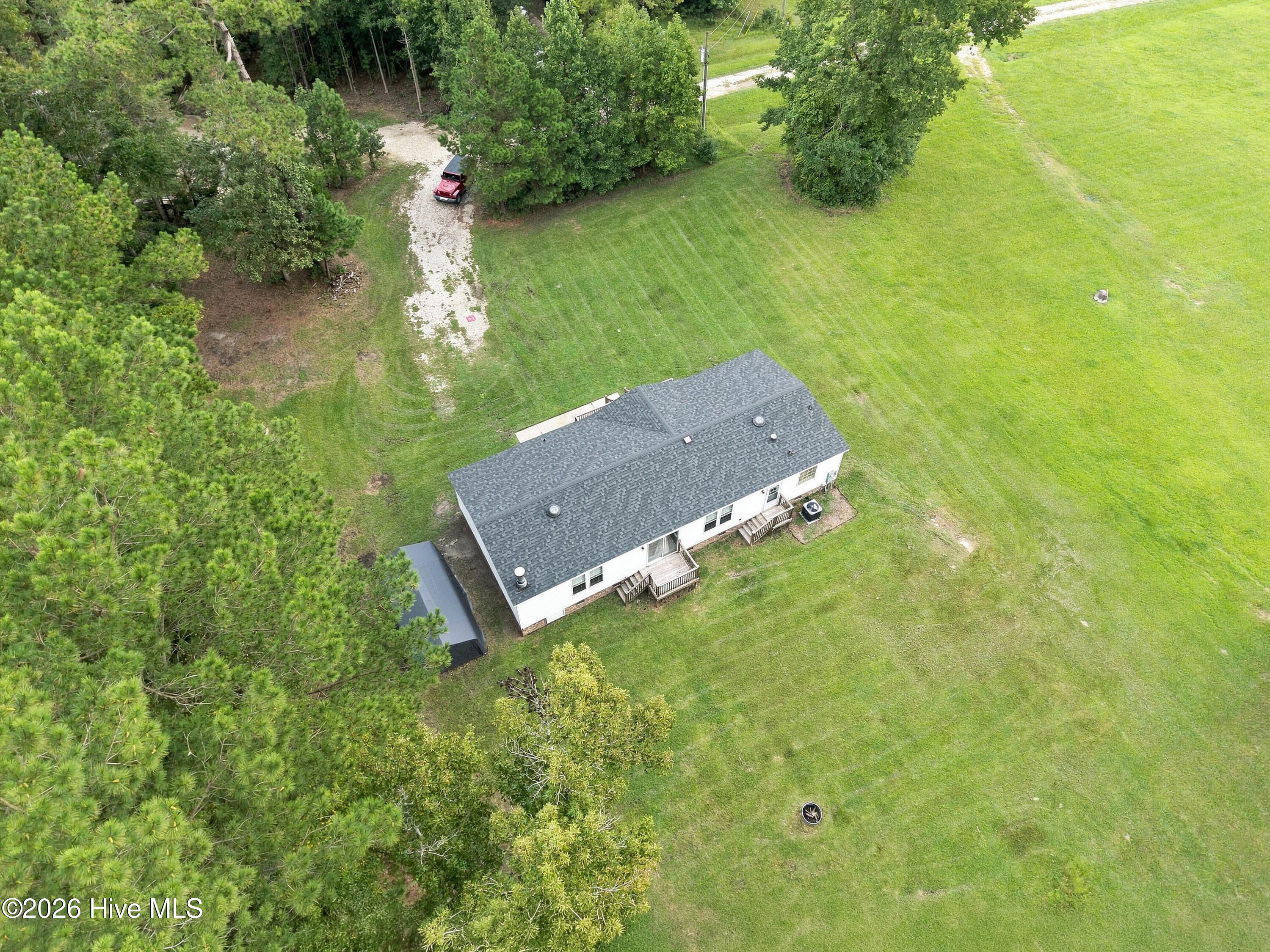 213 Pinto Place Property Photo 51