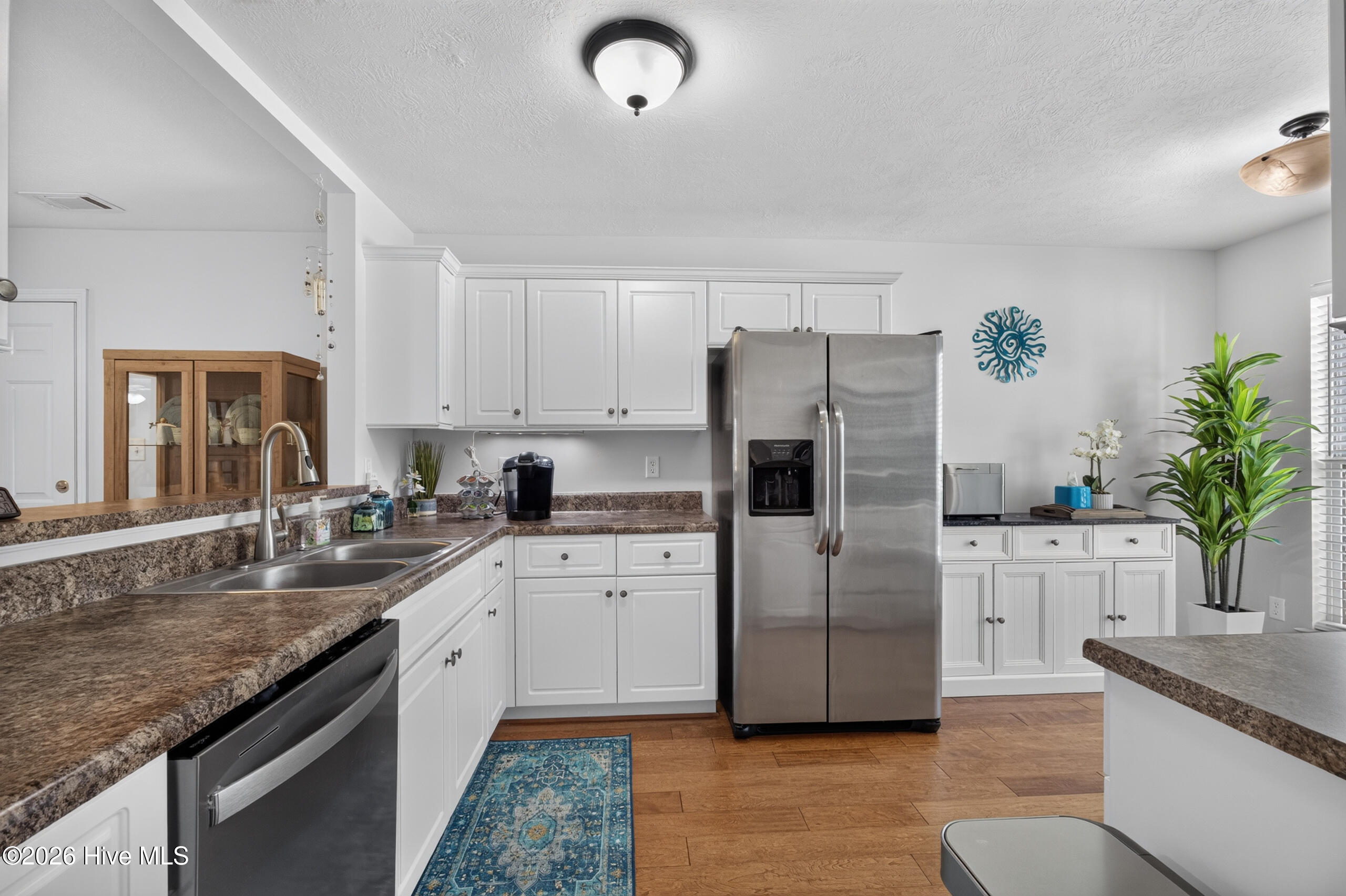 149 Bobwhite Drive Property Photo 8