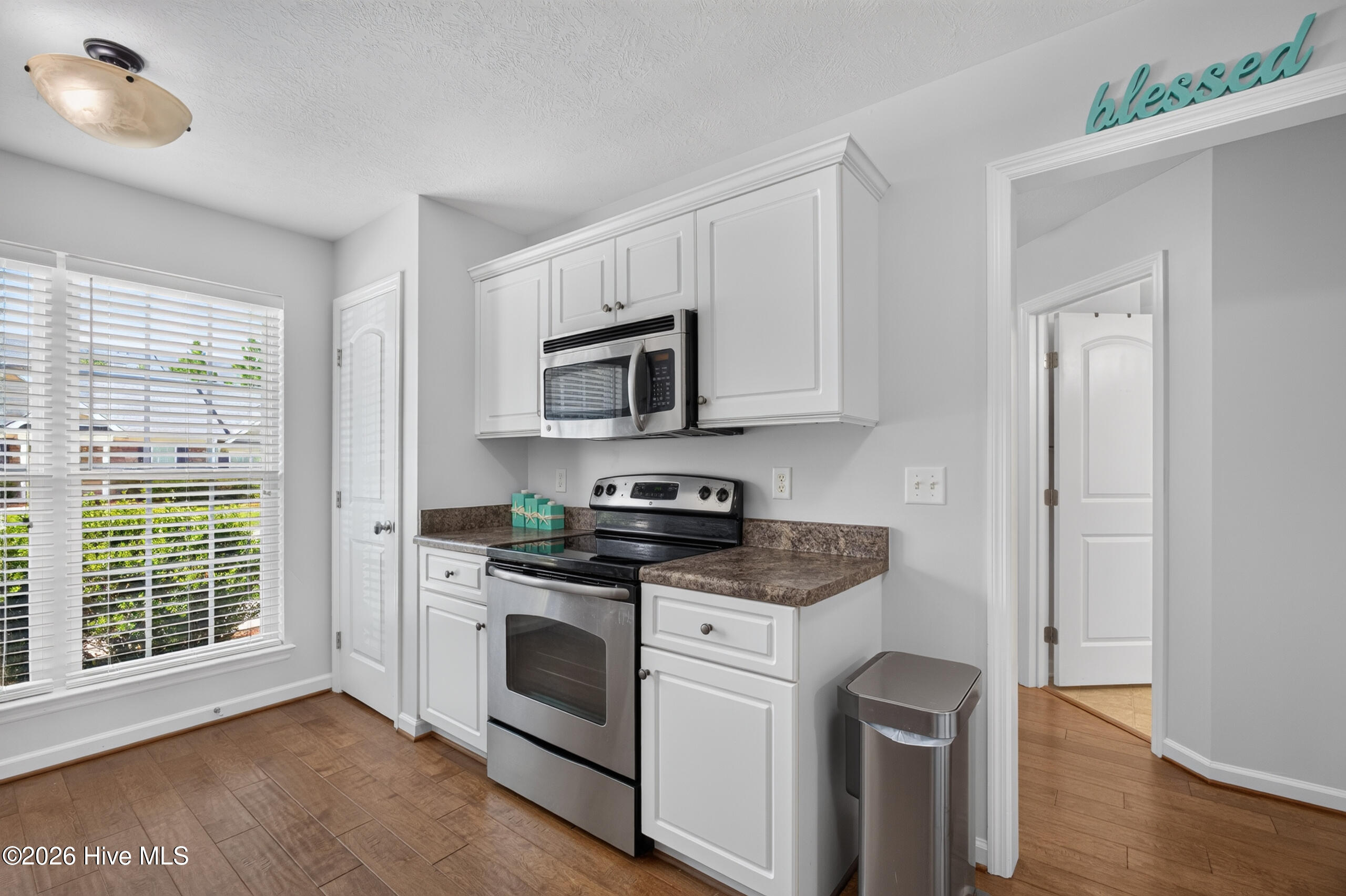 149 Bobwhite Drive Property Photo 10