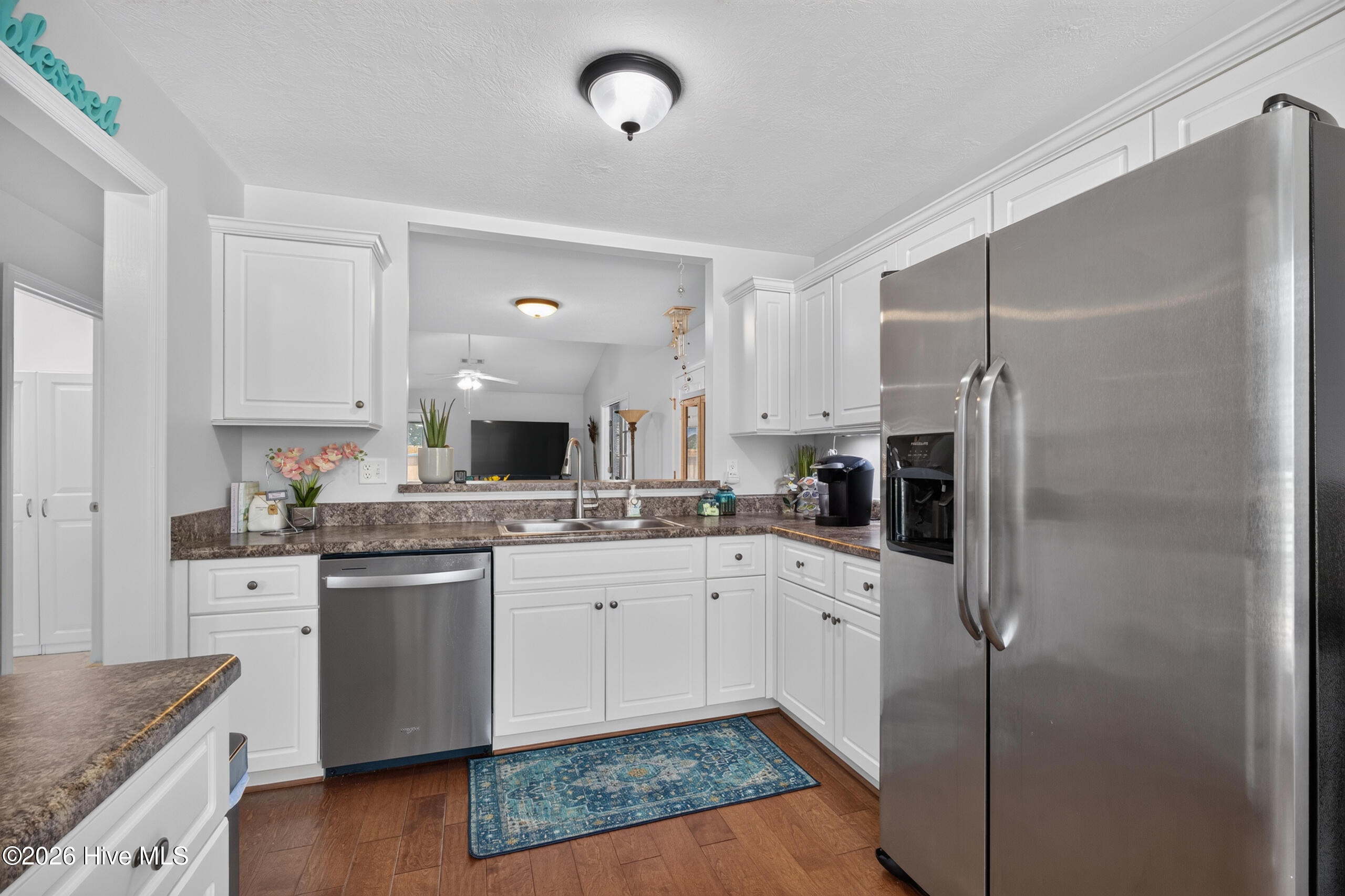 149 Bobwhite Drive Property Photo 12