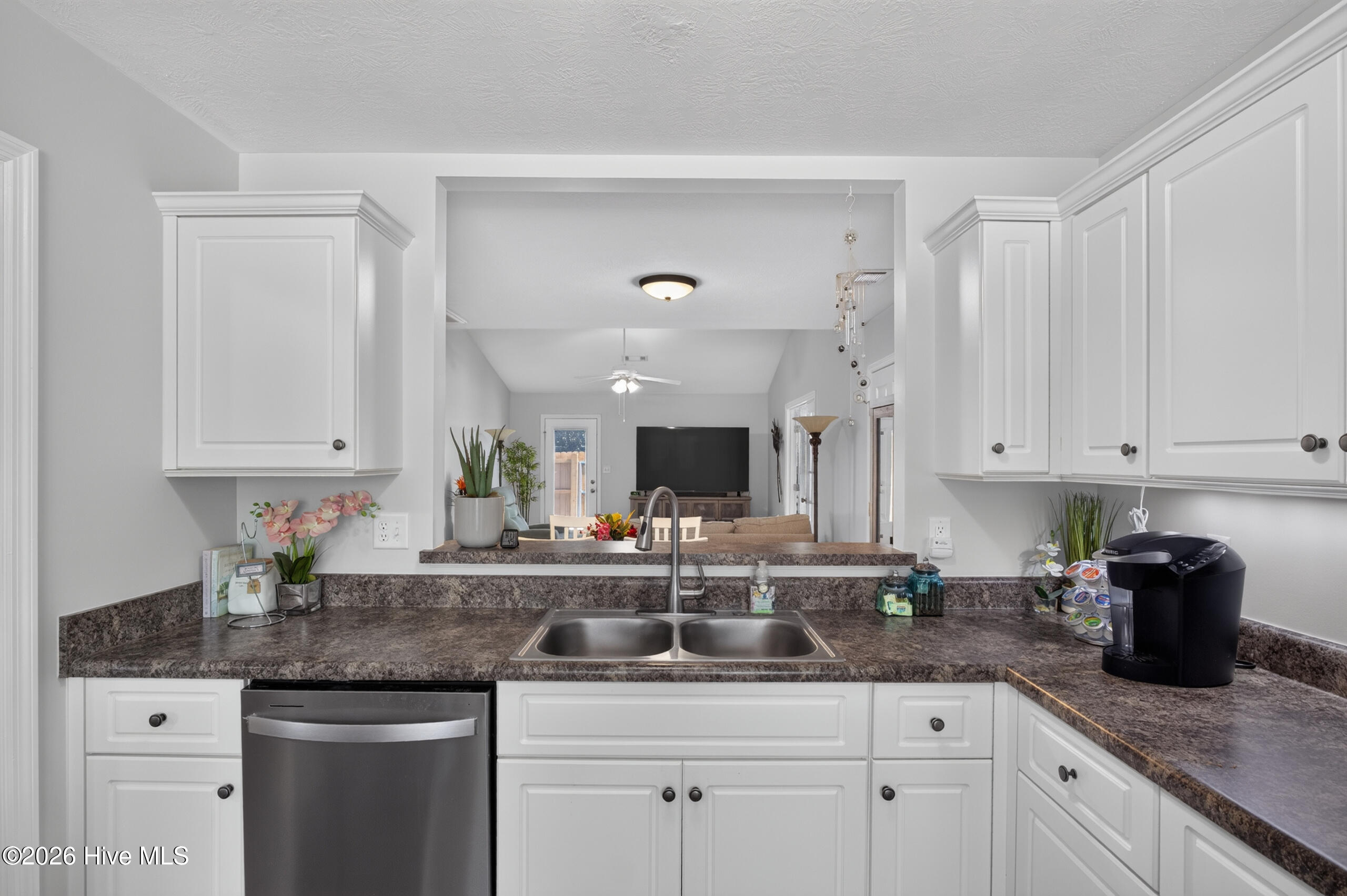 149 Bobwhite Drive Property Photo 13