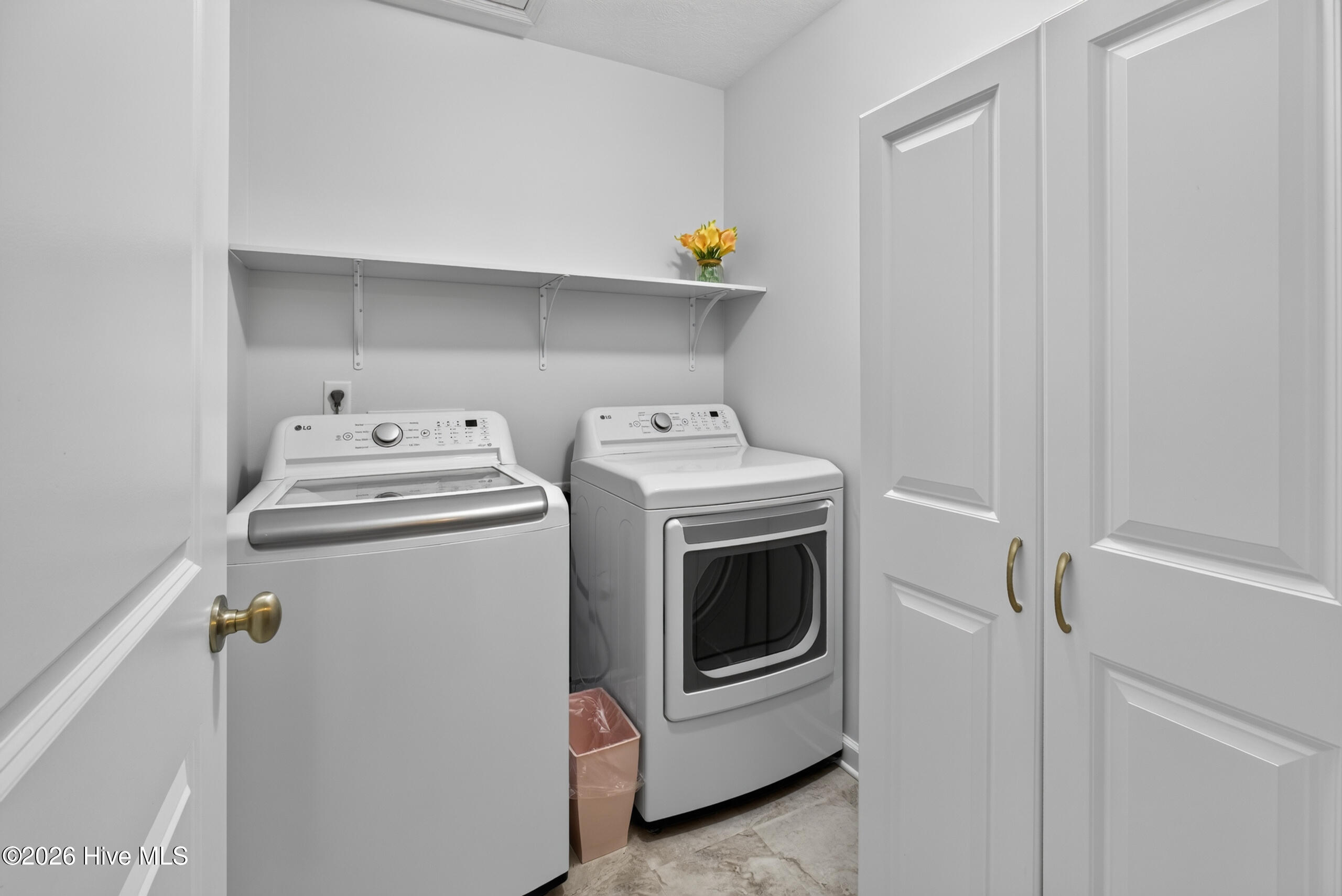 149 Bobwhite Drive Property Photo 14