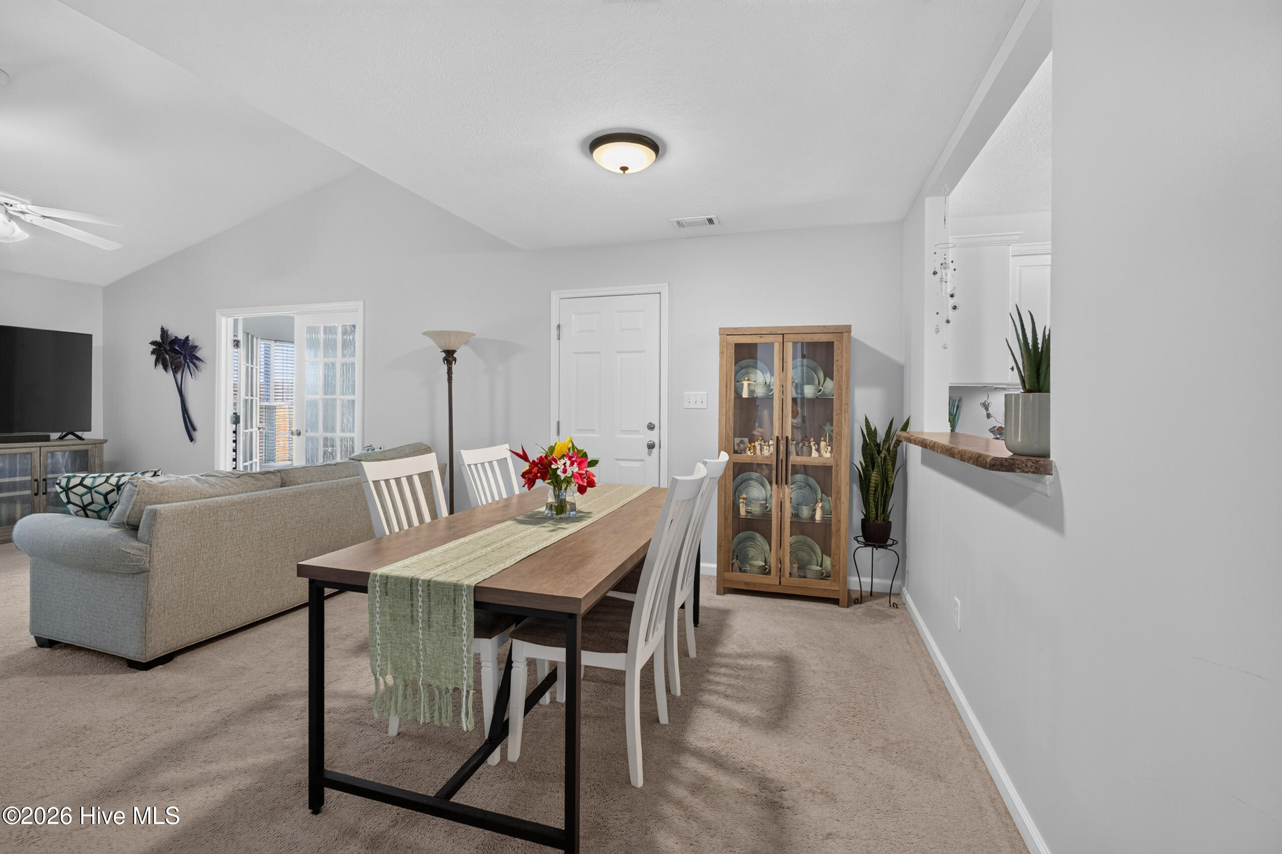 149 Bobwhite Drive Property Photo 16