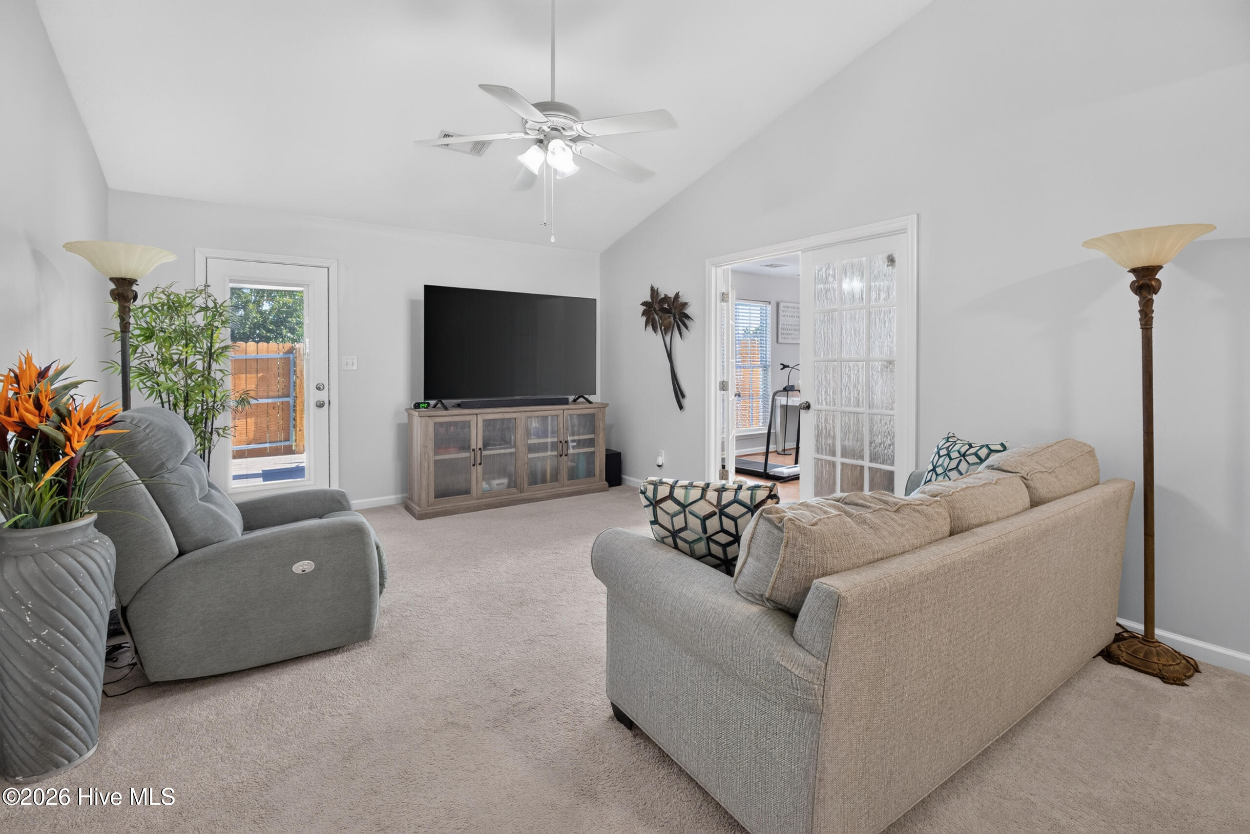 149 Bobwhite Drive Property Photo 17