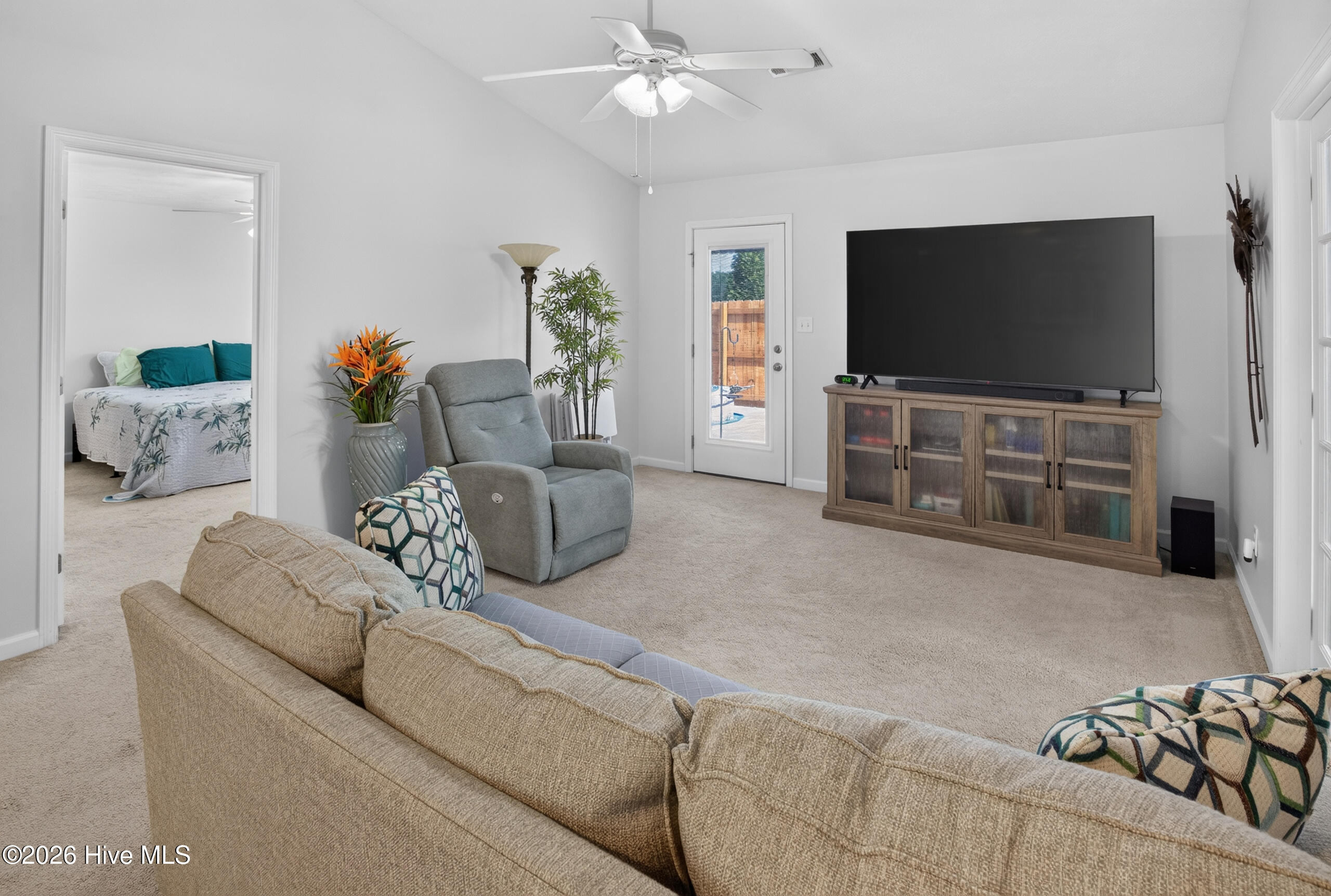 149 Bobwhite Drive Property Photo 19