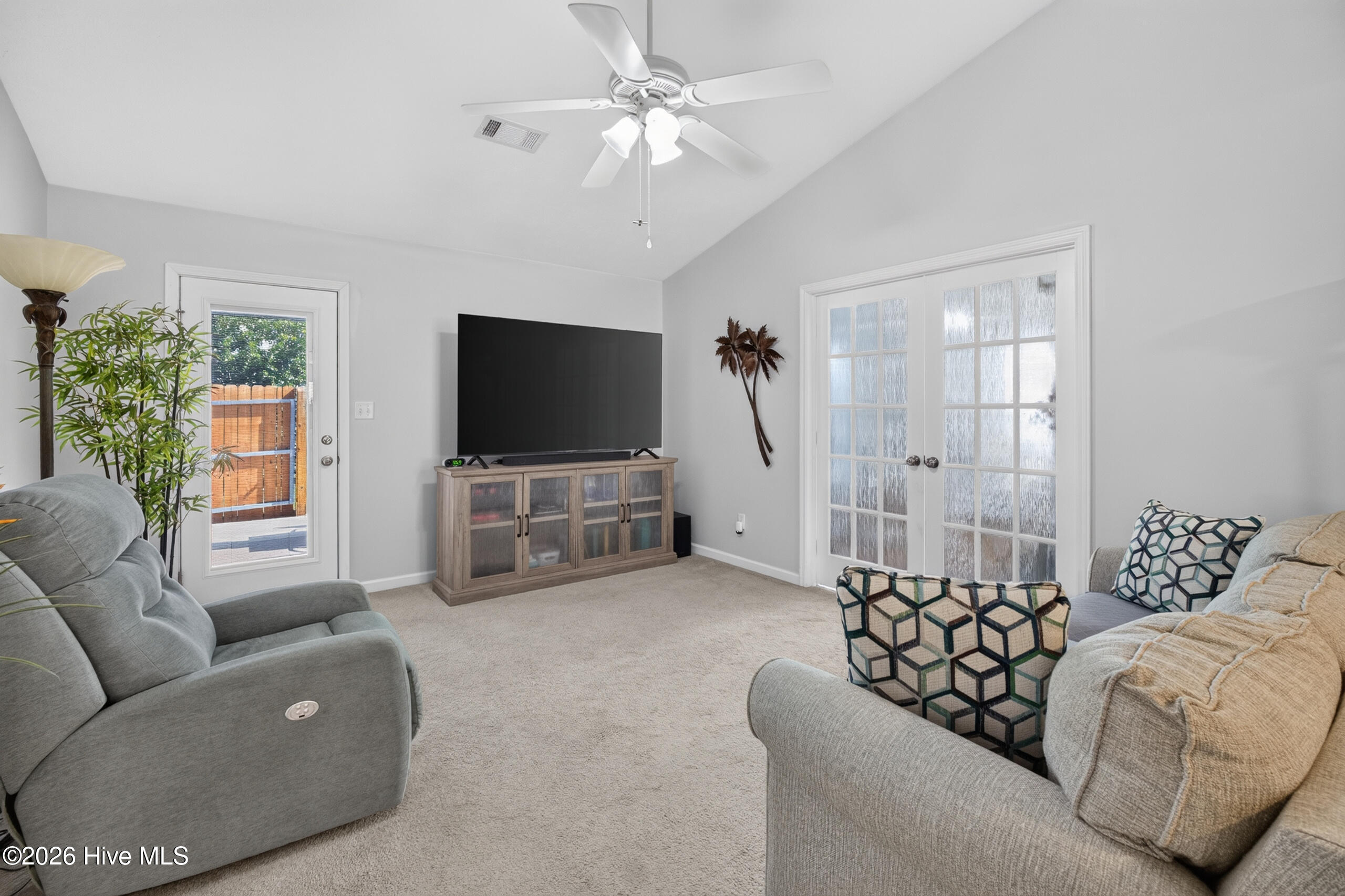149 Bobwhite Drive Property Photo 20