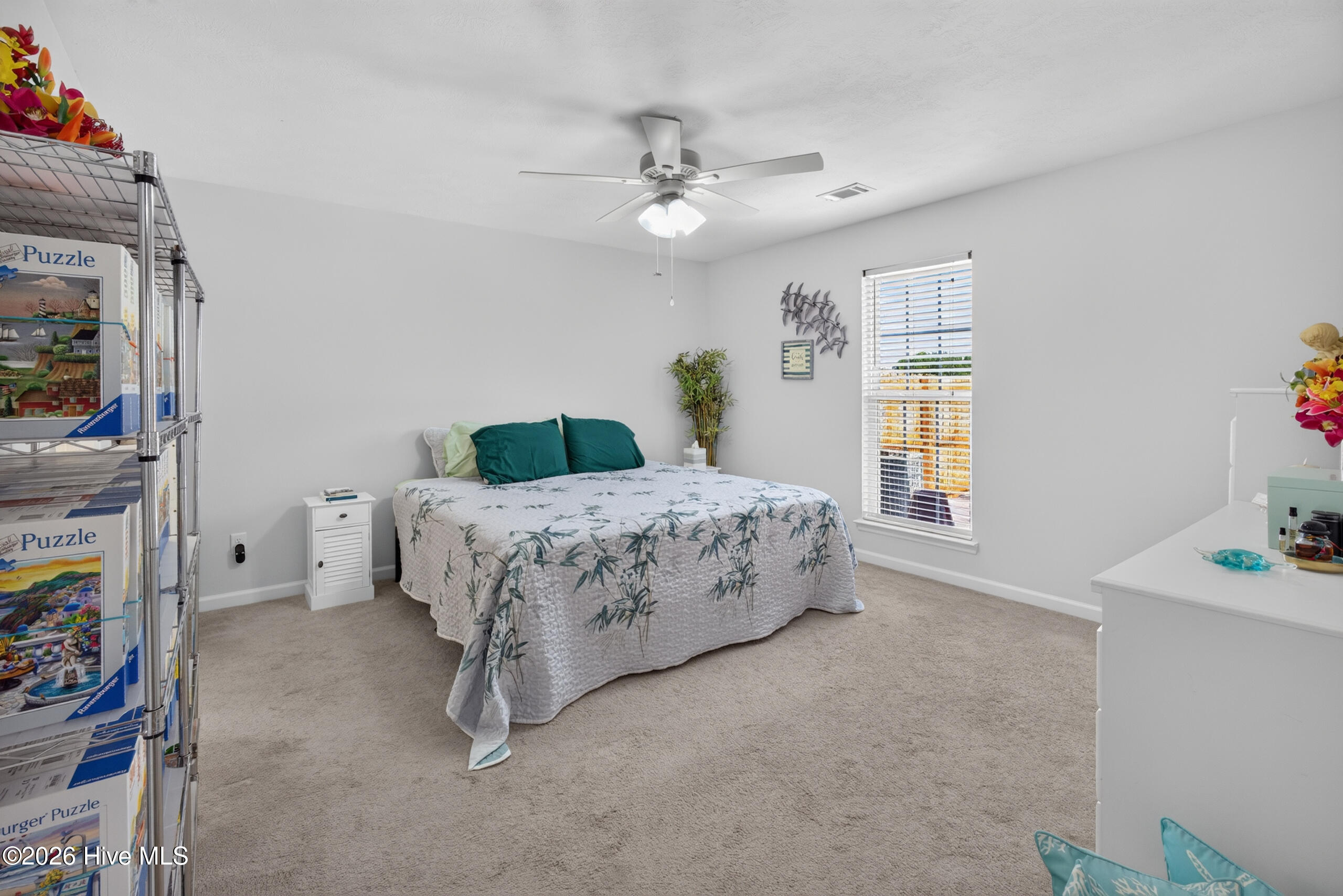 149 Bobwhite Drive Property Photo 21
