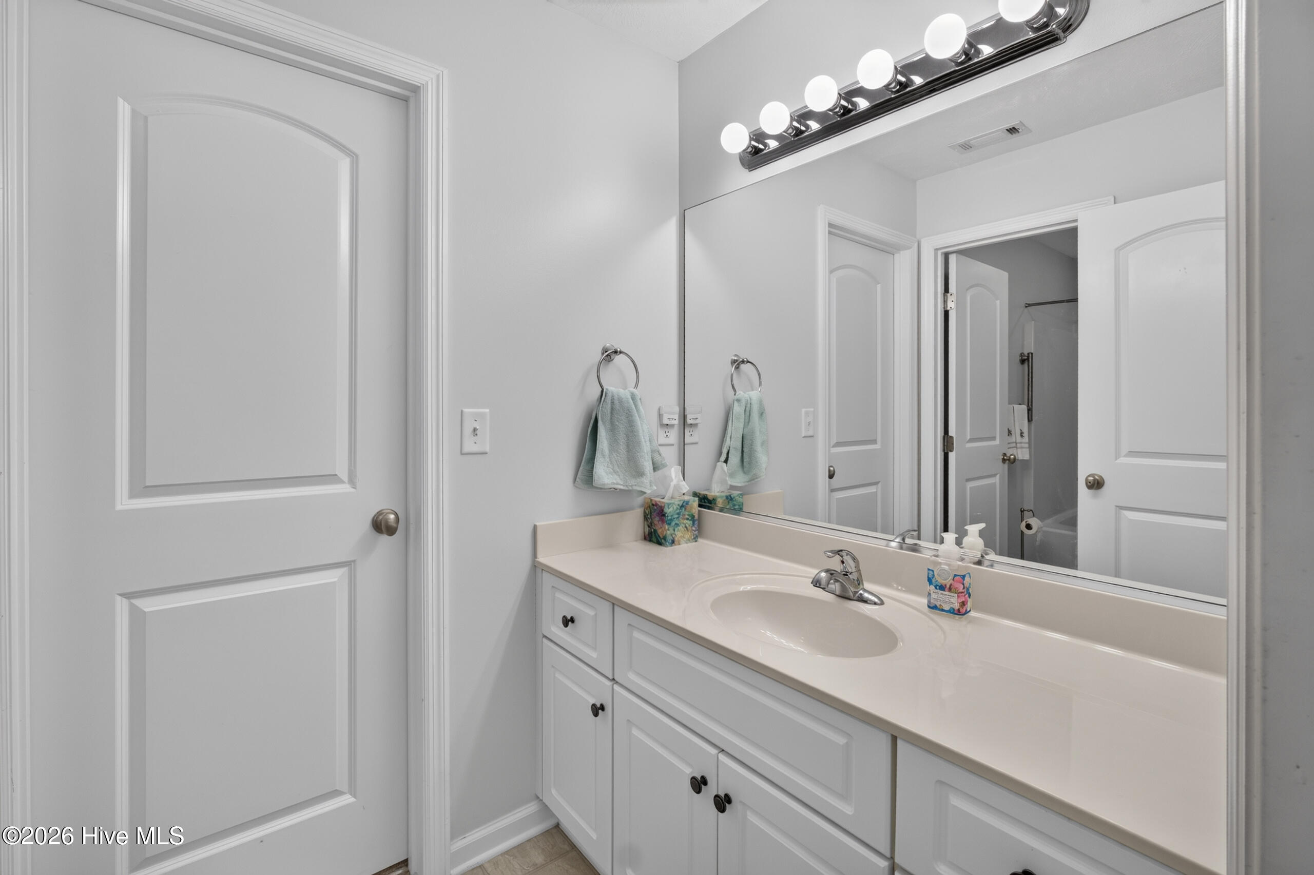 149 Bobwhite Drive Property Photo 23
